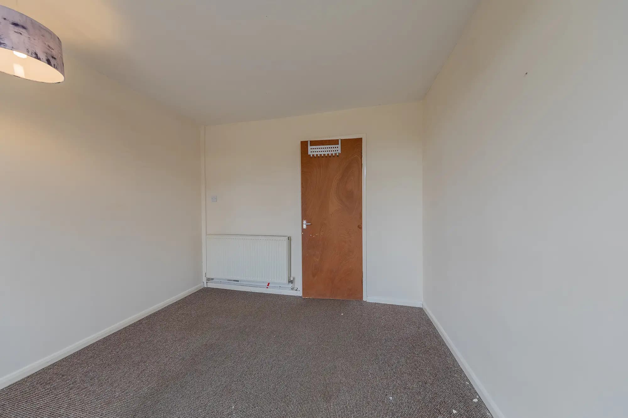 property photo 18 of 23