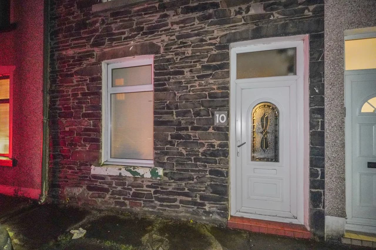 property photo 22 of 24