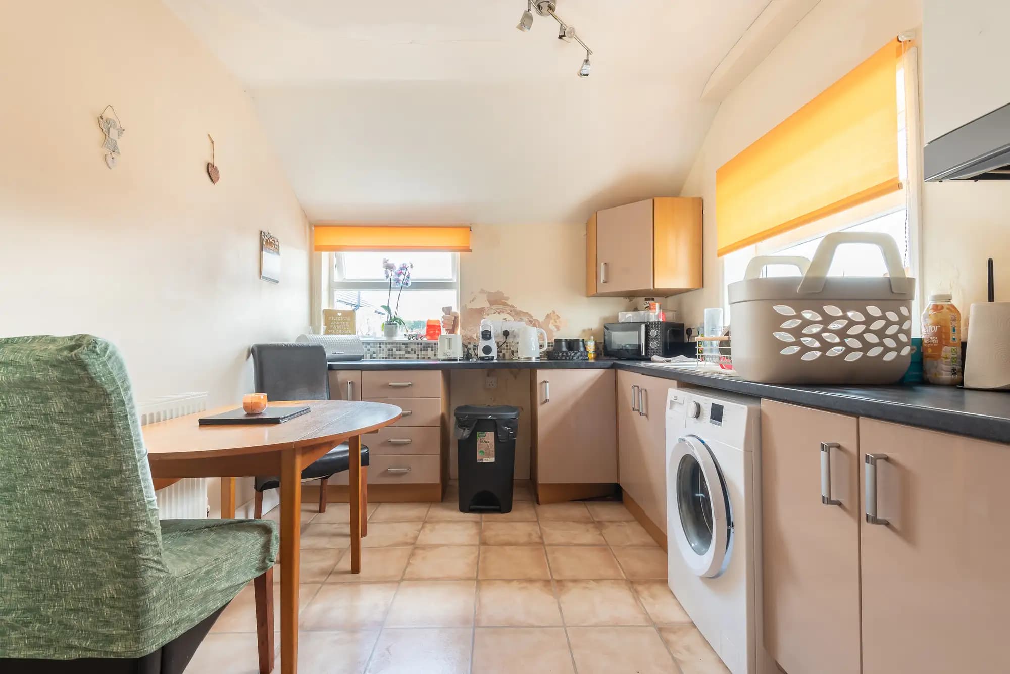 property photo 13 of 47