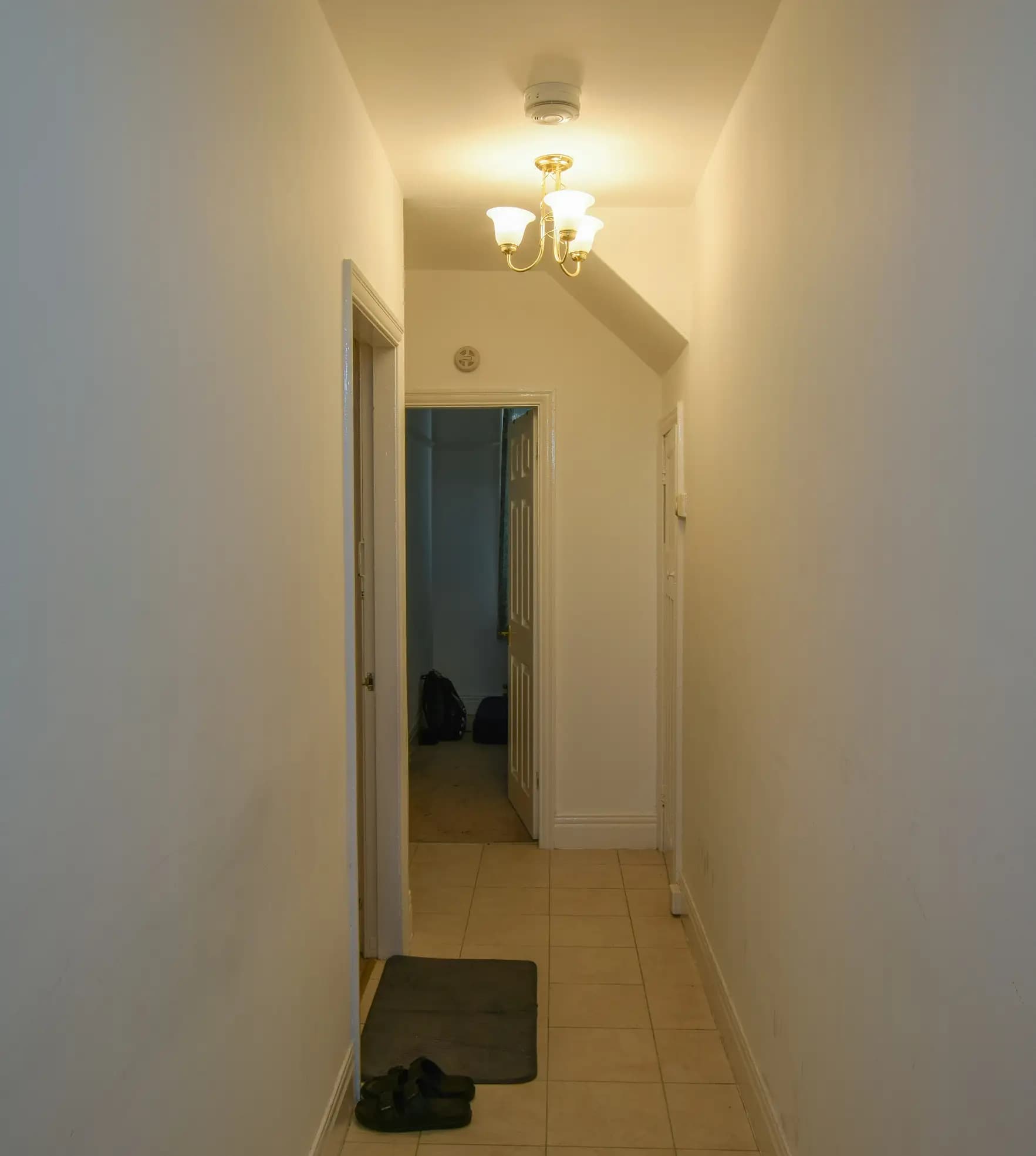 property photo 14 of 16