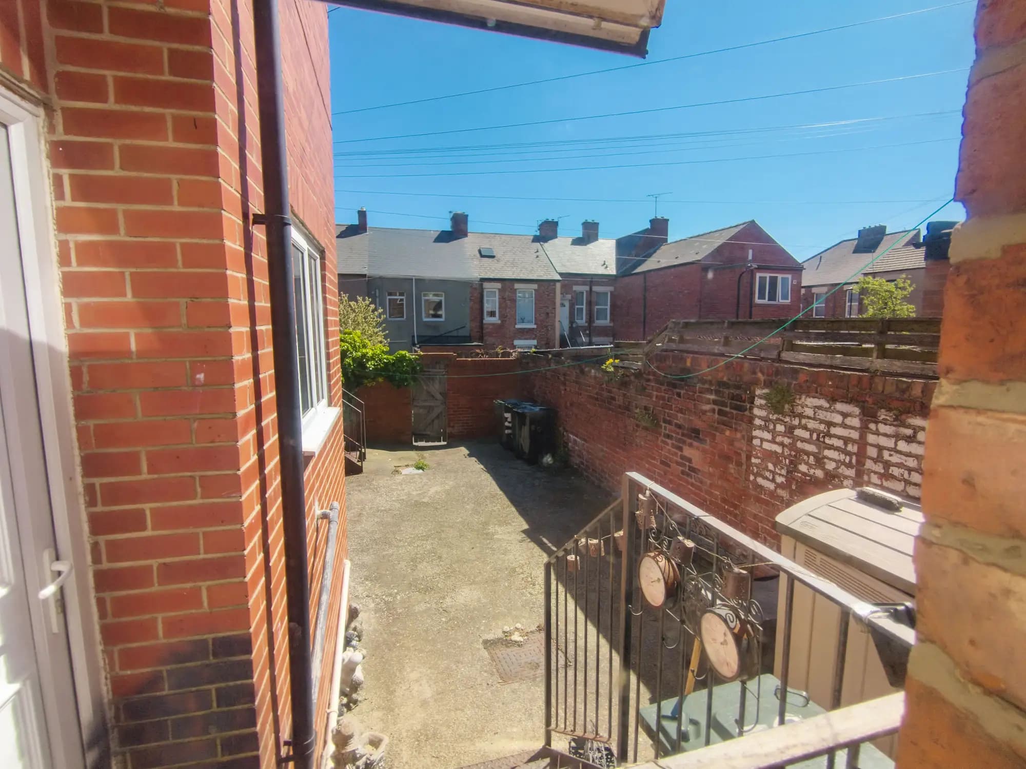 property photo 28 of 28
