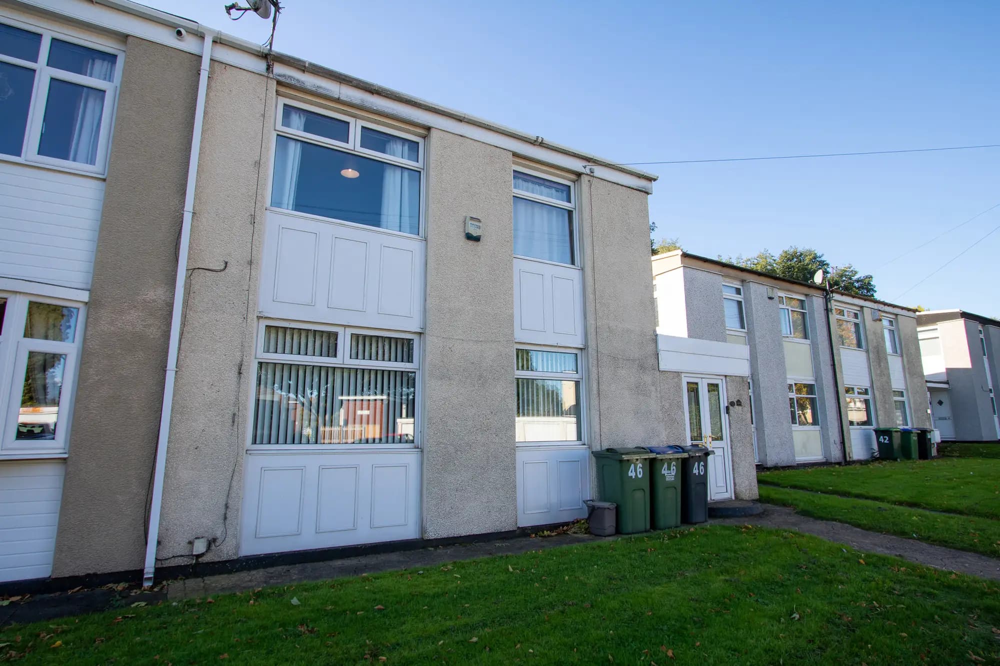 property photo 19 of 19