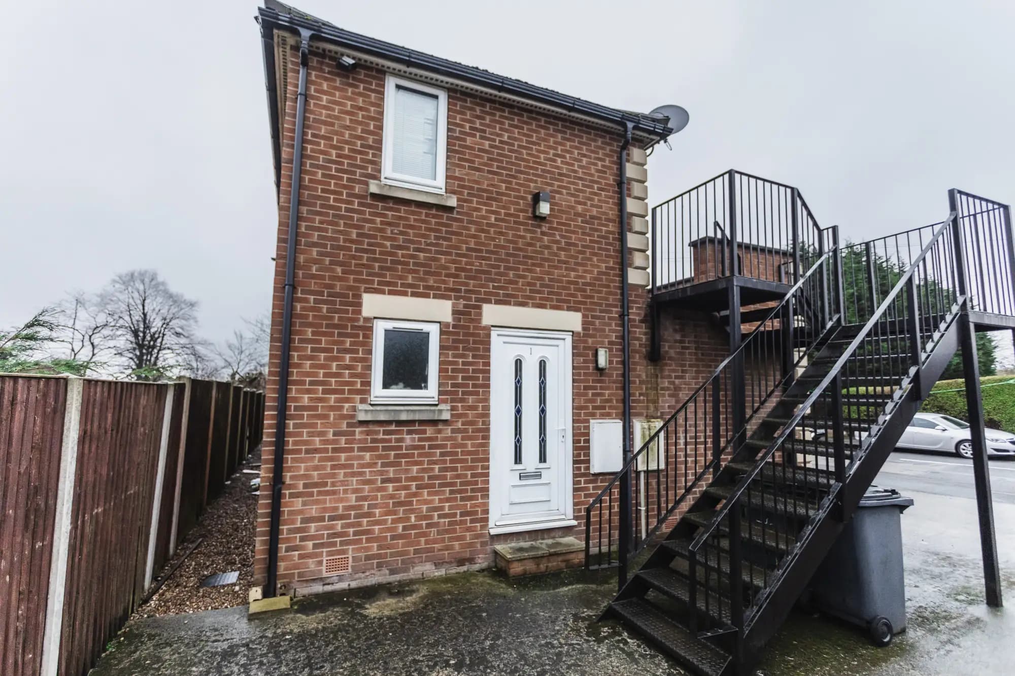 property photo 28 of 31