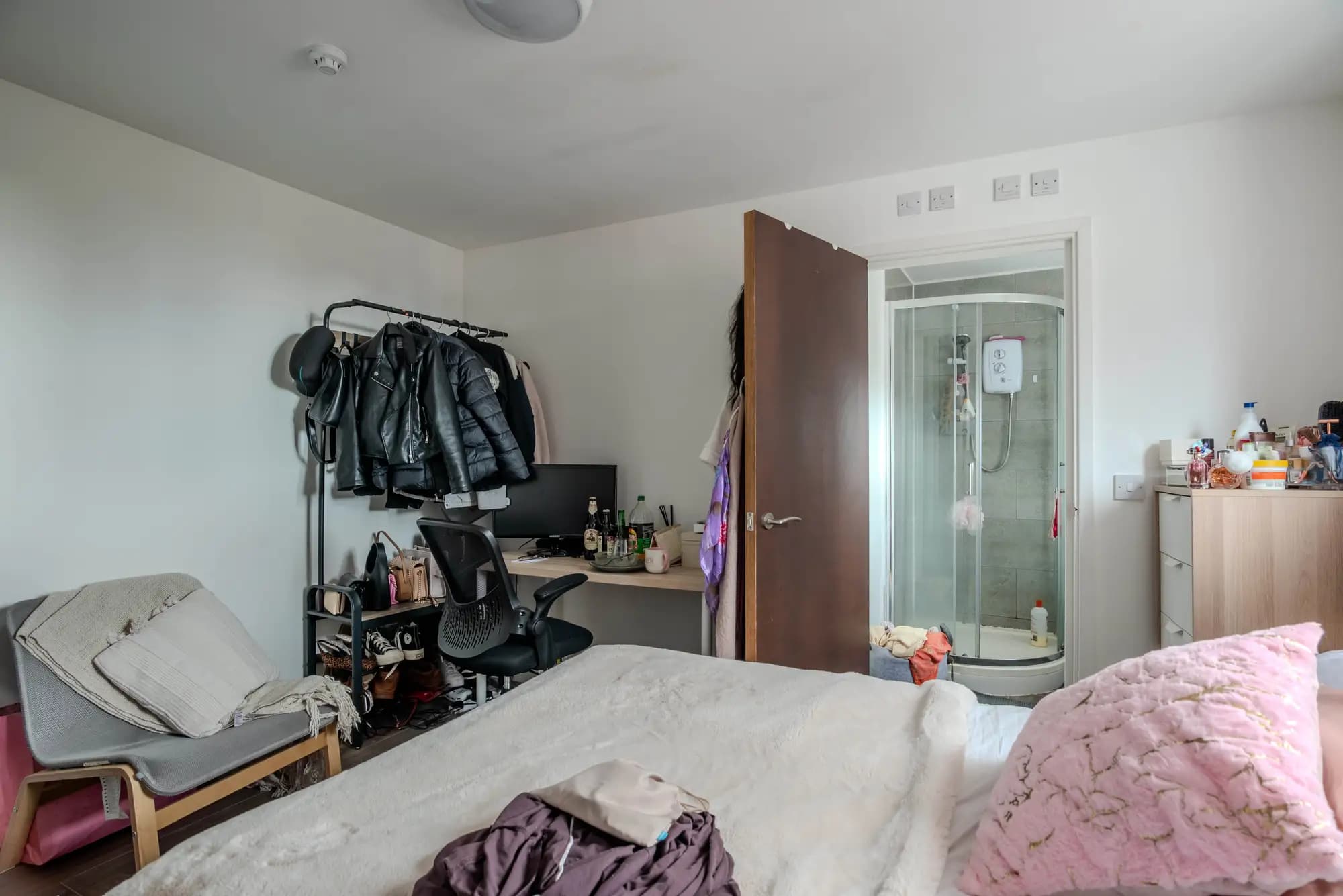 property photo 38 of 49