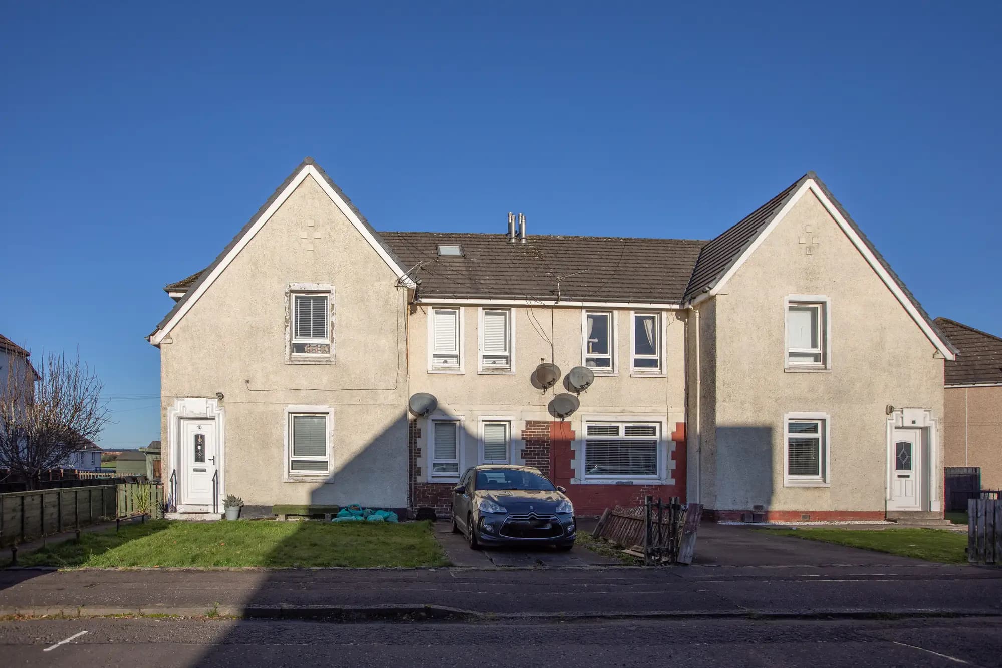 property photo 1 of 20