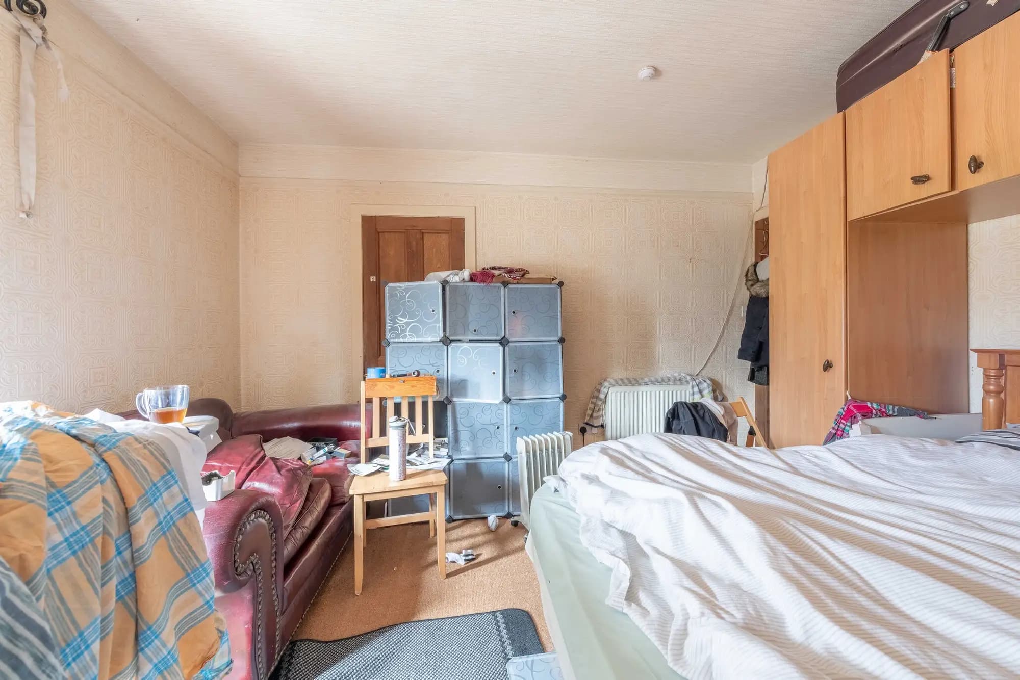 property photo 13 of 22