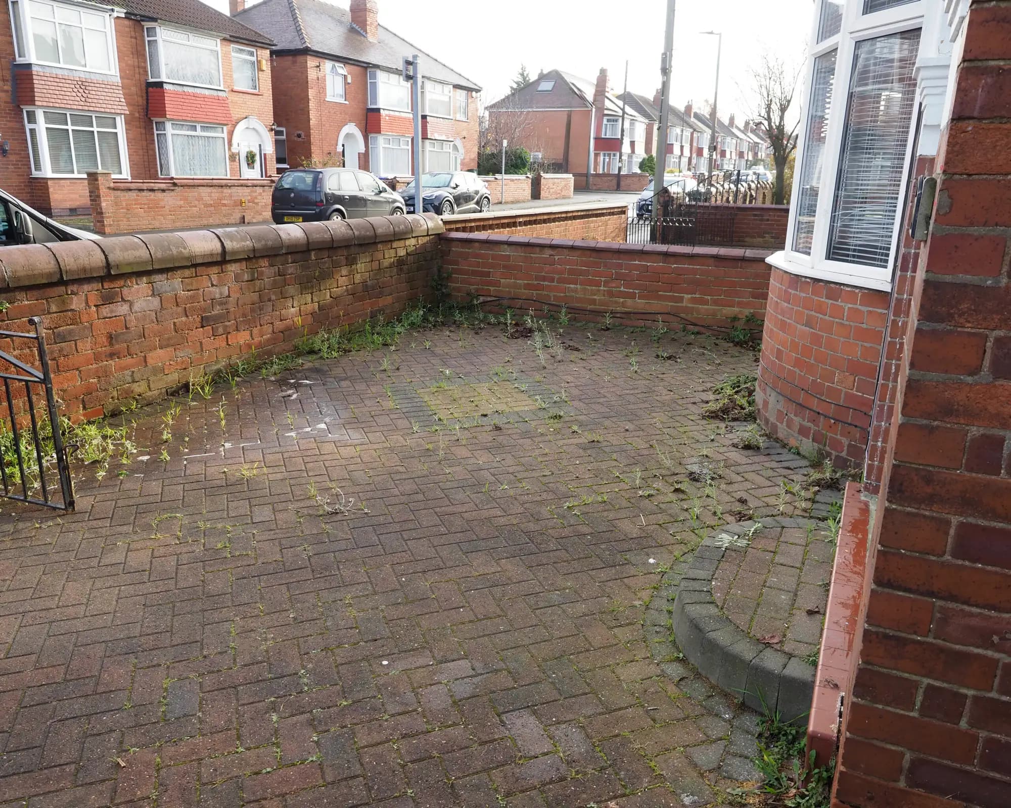 property photo 19 of 22