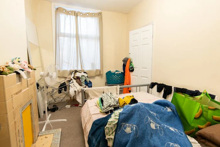 property photo 16 of 20