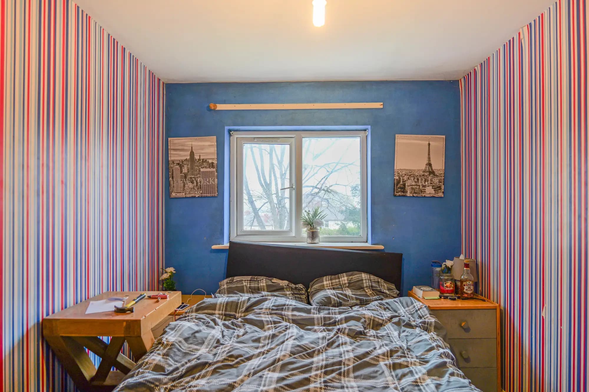 property photo 14 of 25