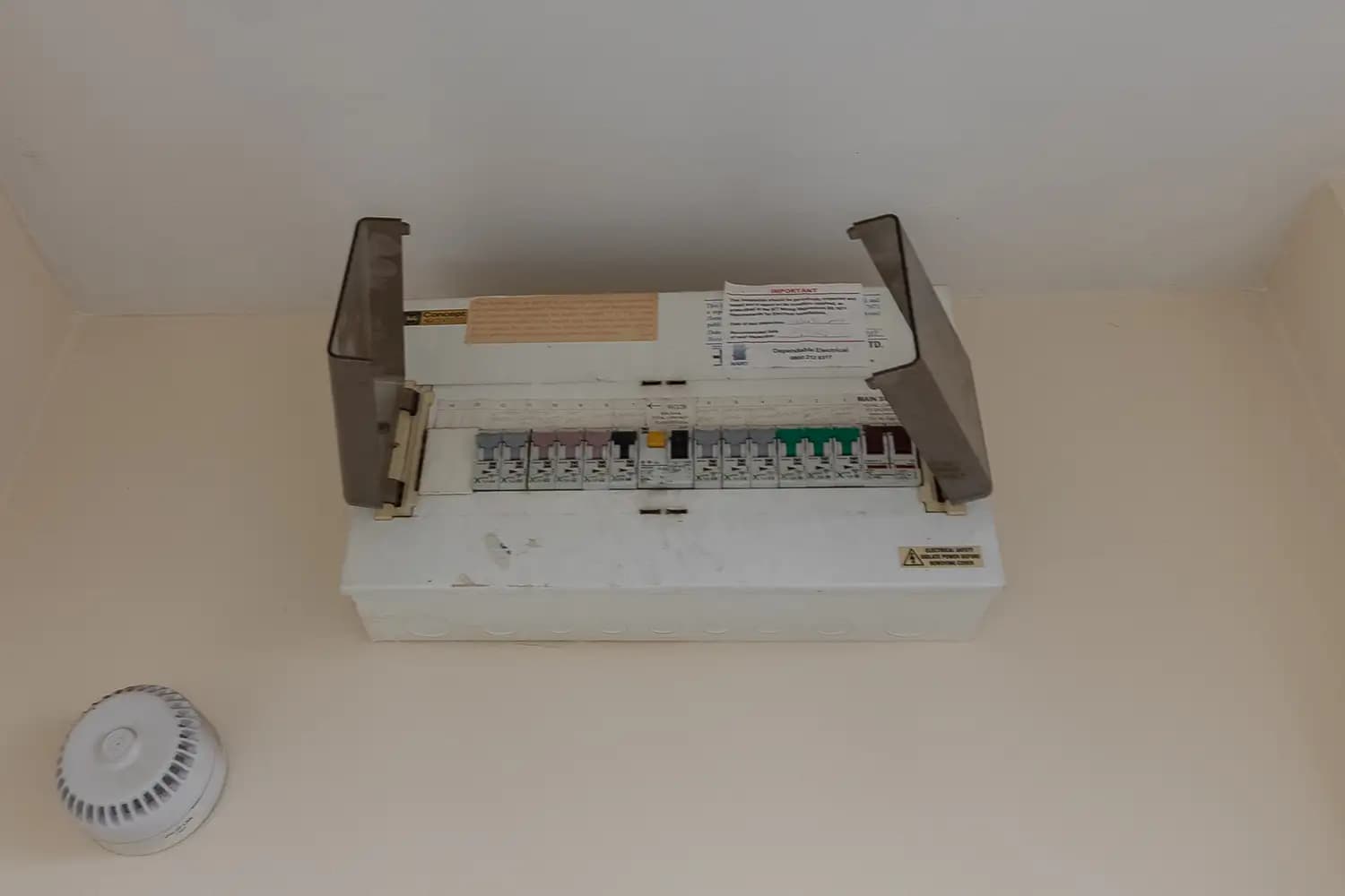 property photo 16 of 26