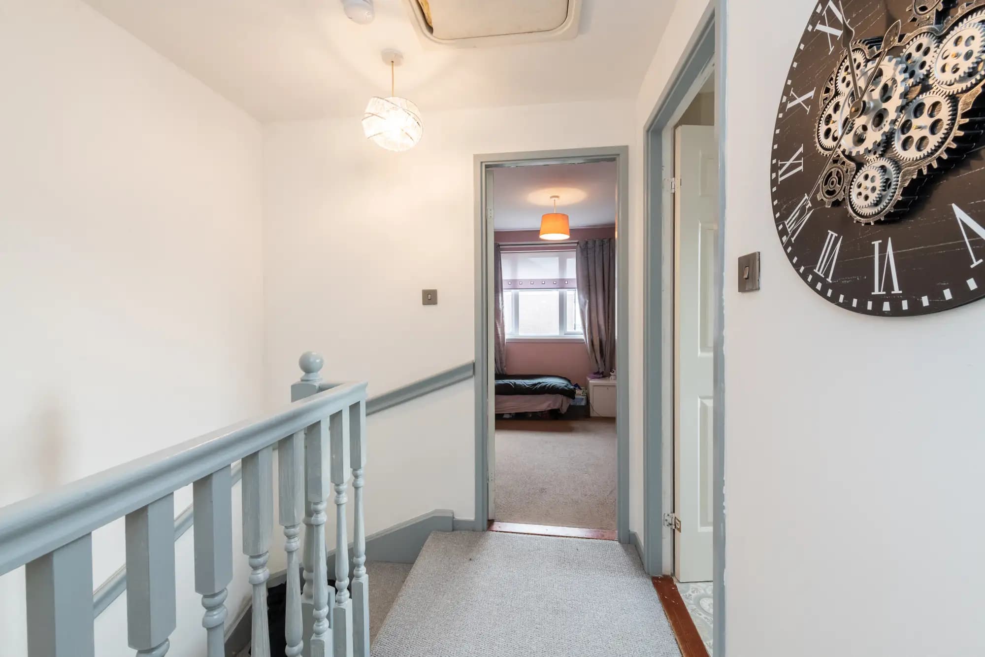 property photo 24 of 33