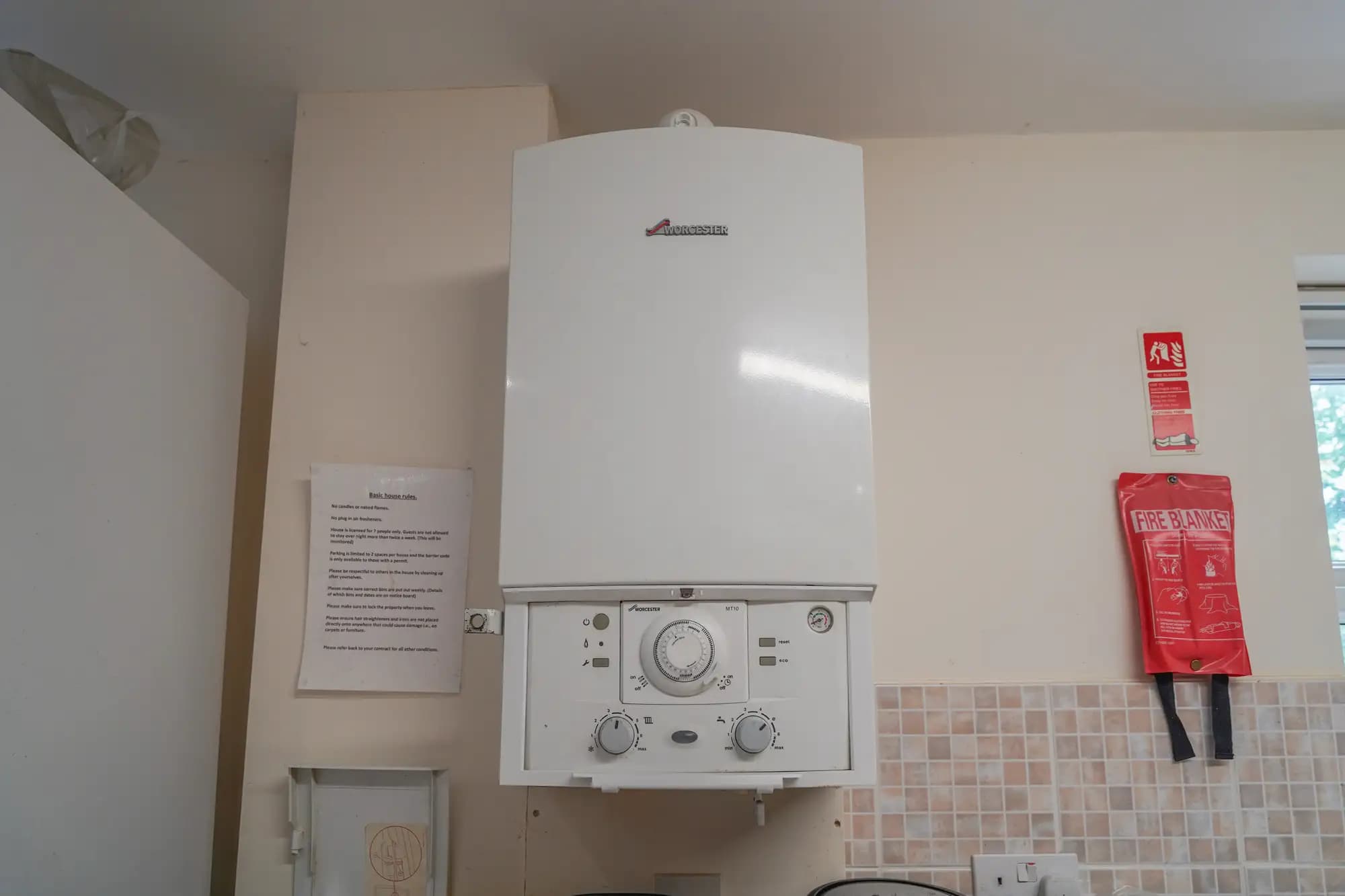 property photo 53 of 57