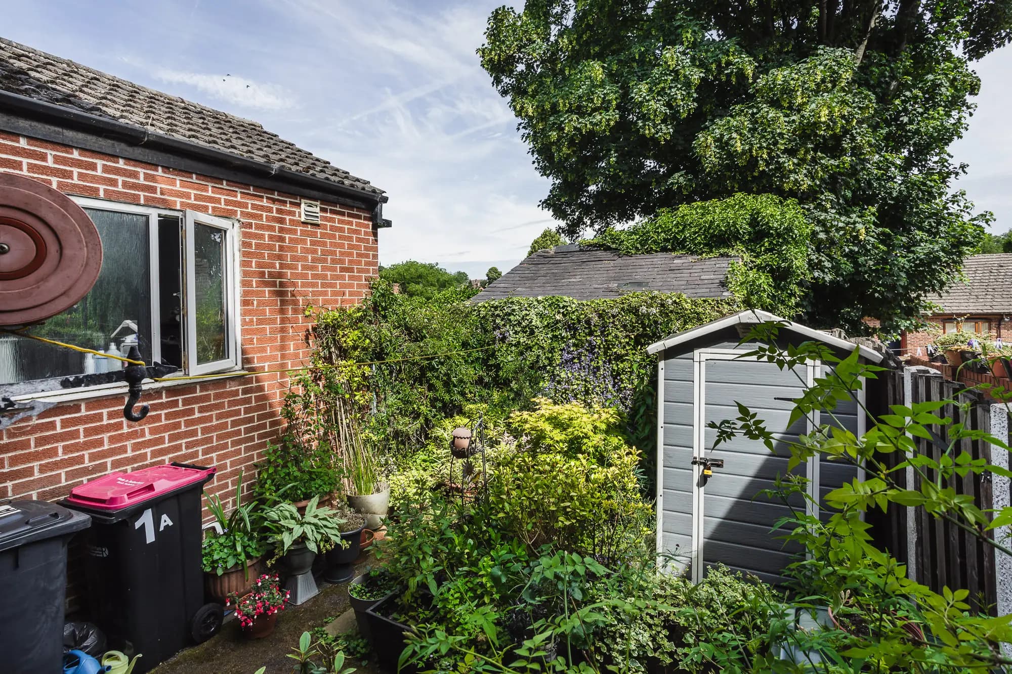 property photo 16 of 17