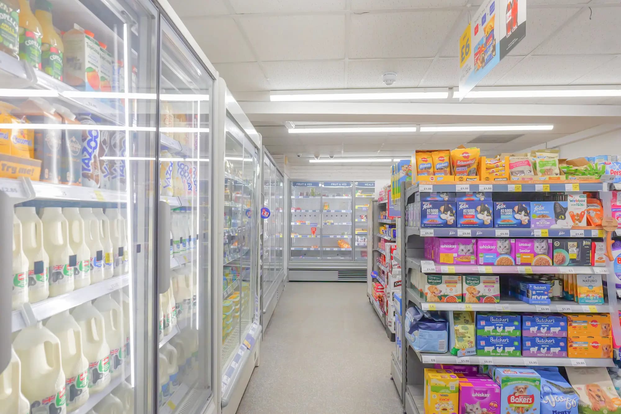 property photo 17 of 19