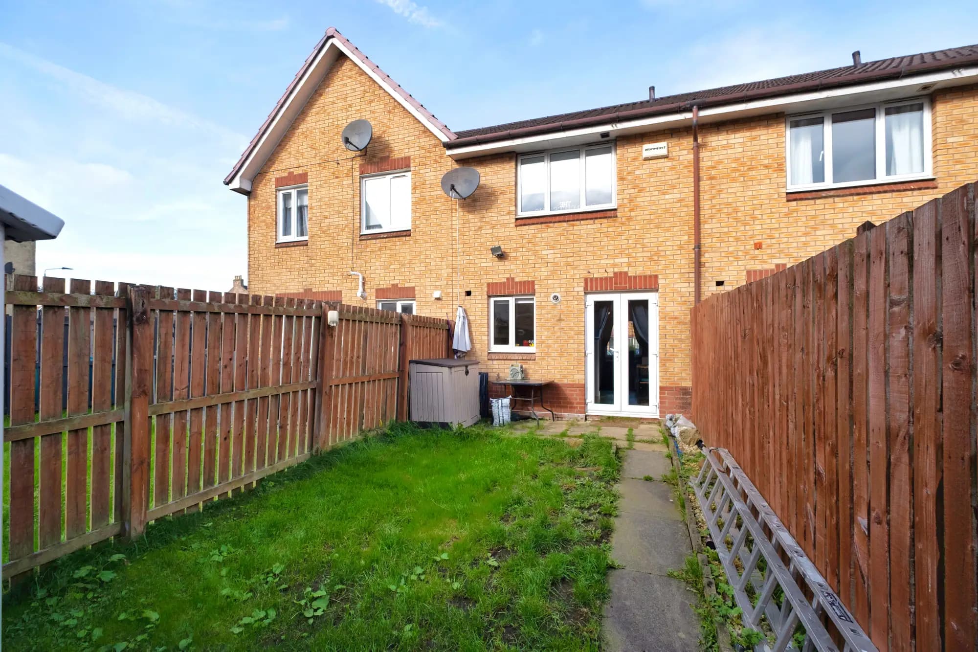 property photo 27 of 28