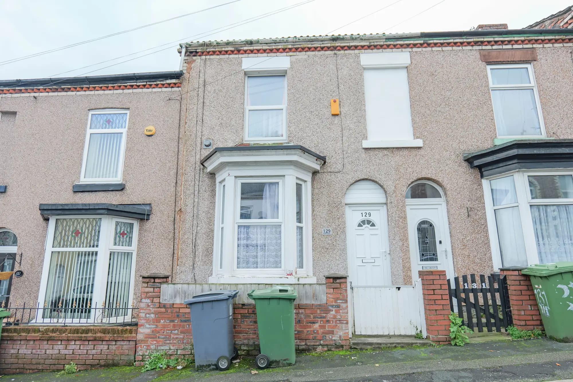 property photo 18 of 19