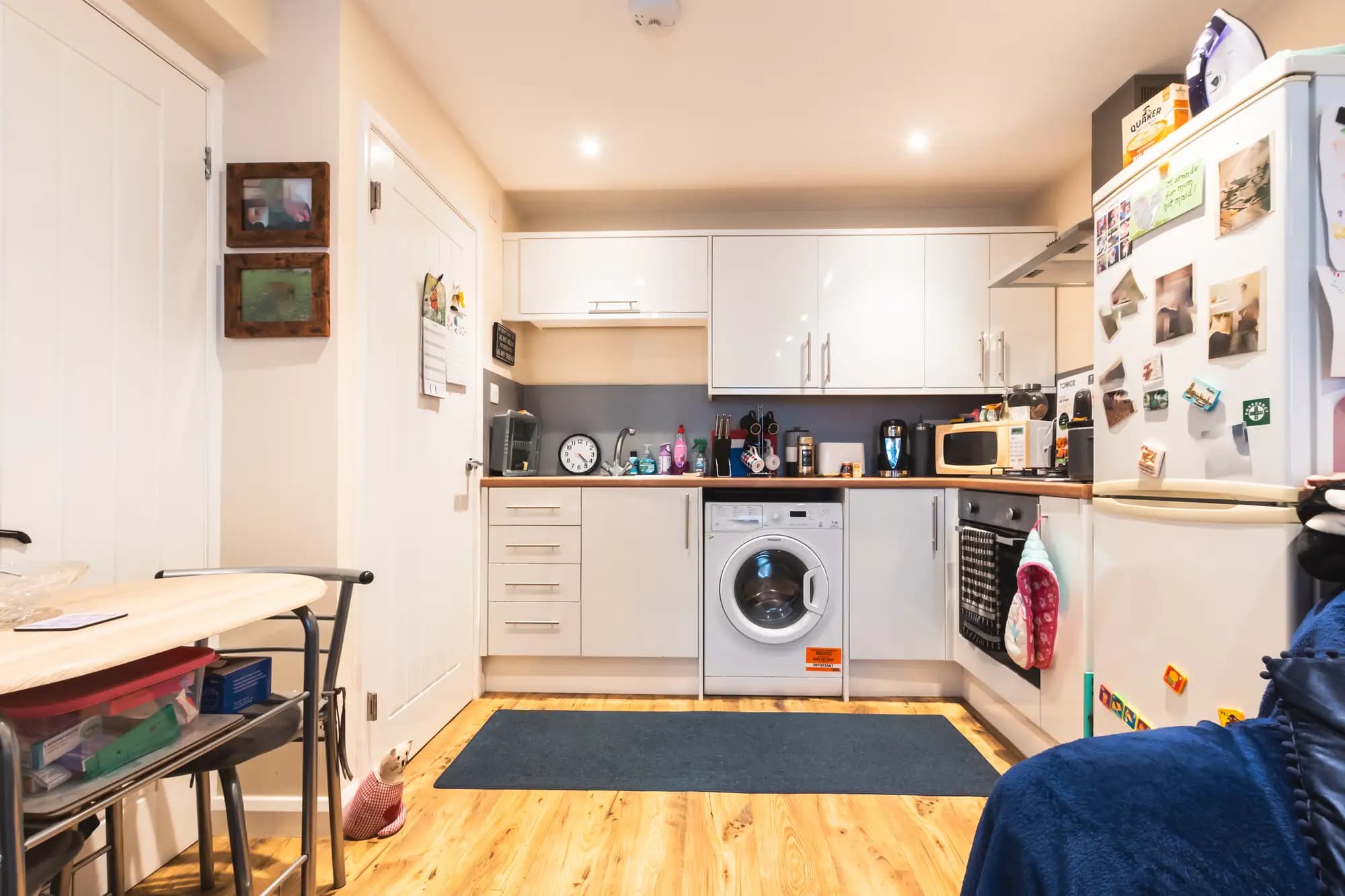 property photo 10 of 29