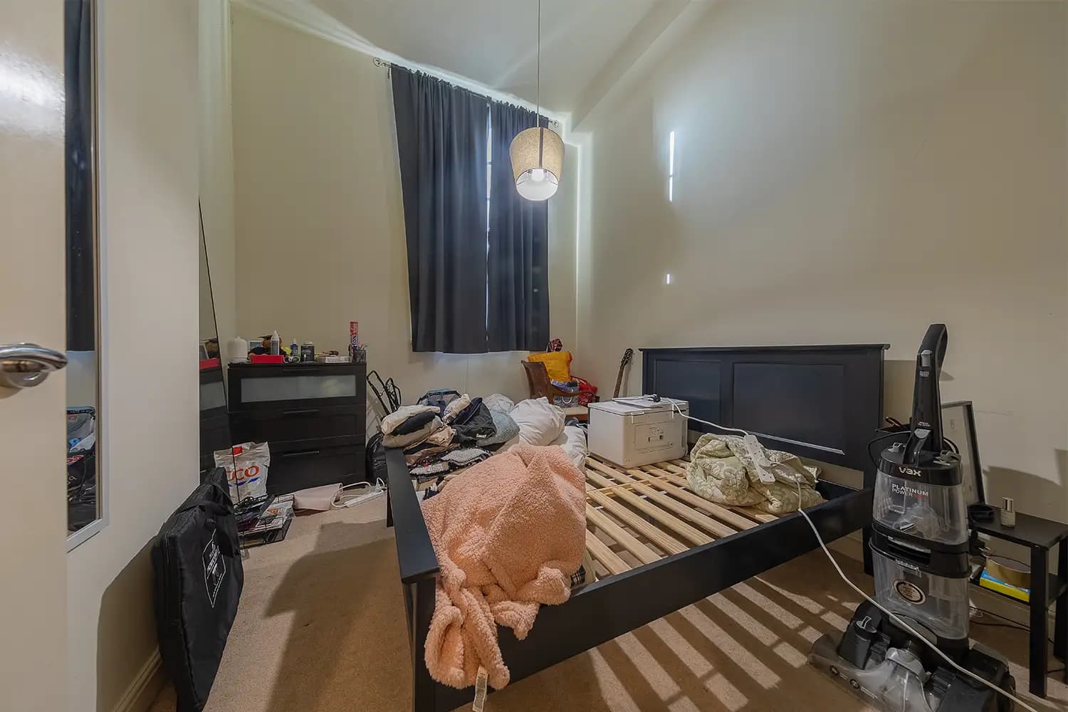 property photo 16 of 25