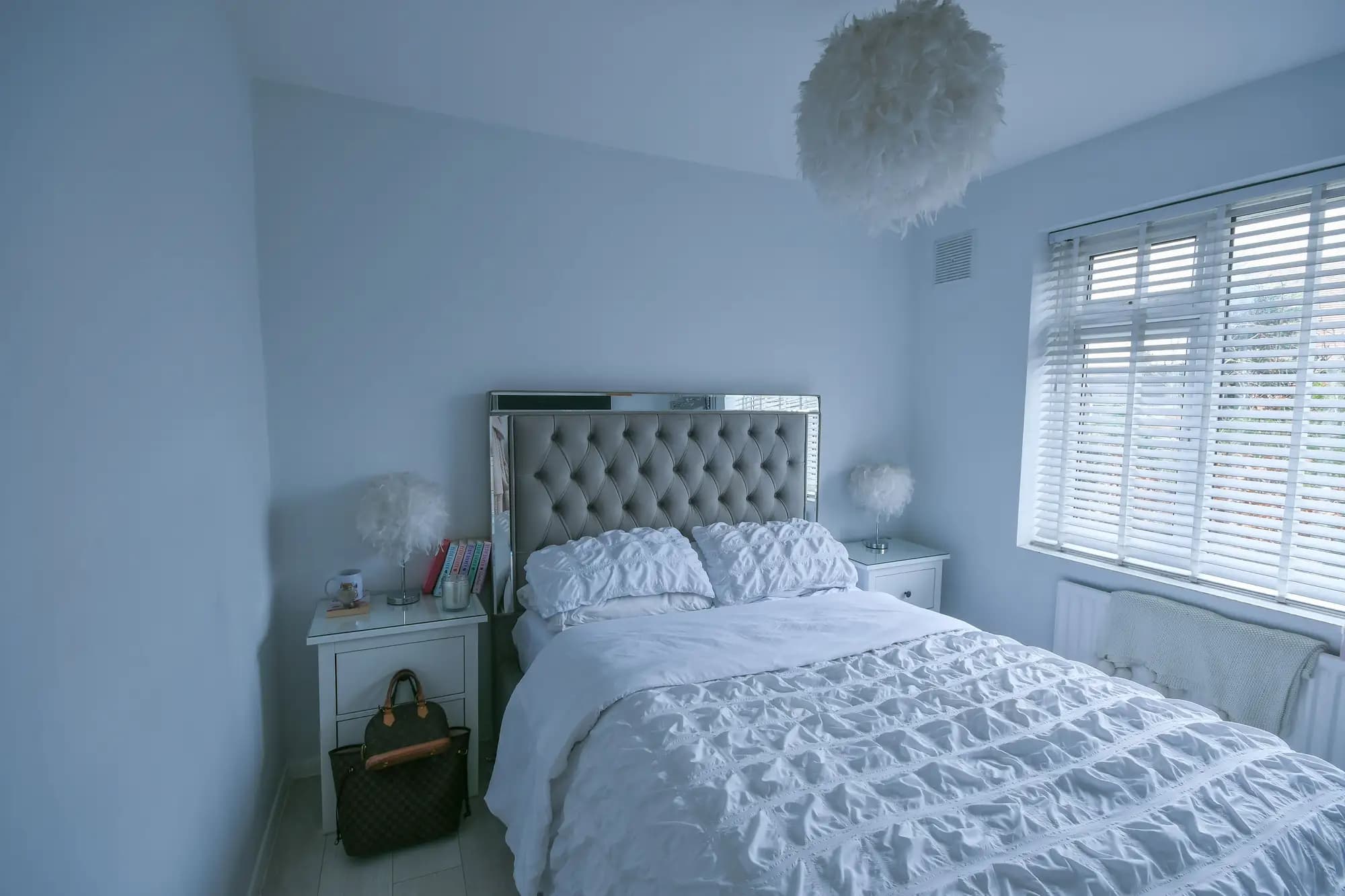 property photo 10 of 16