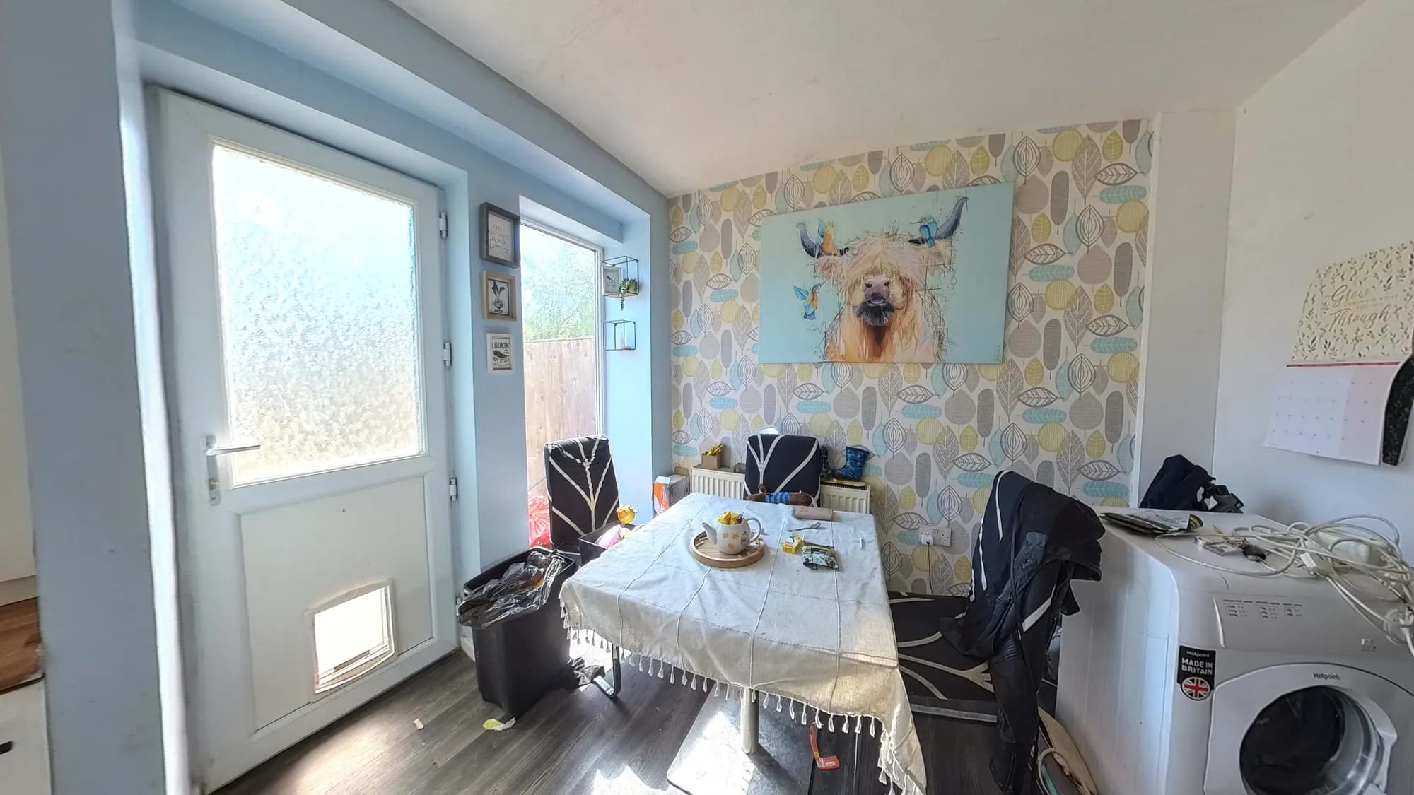 property photo 5 of 19