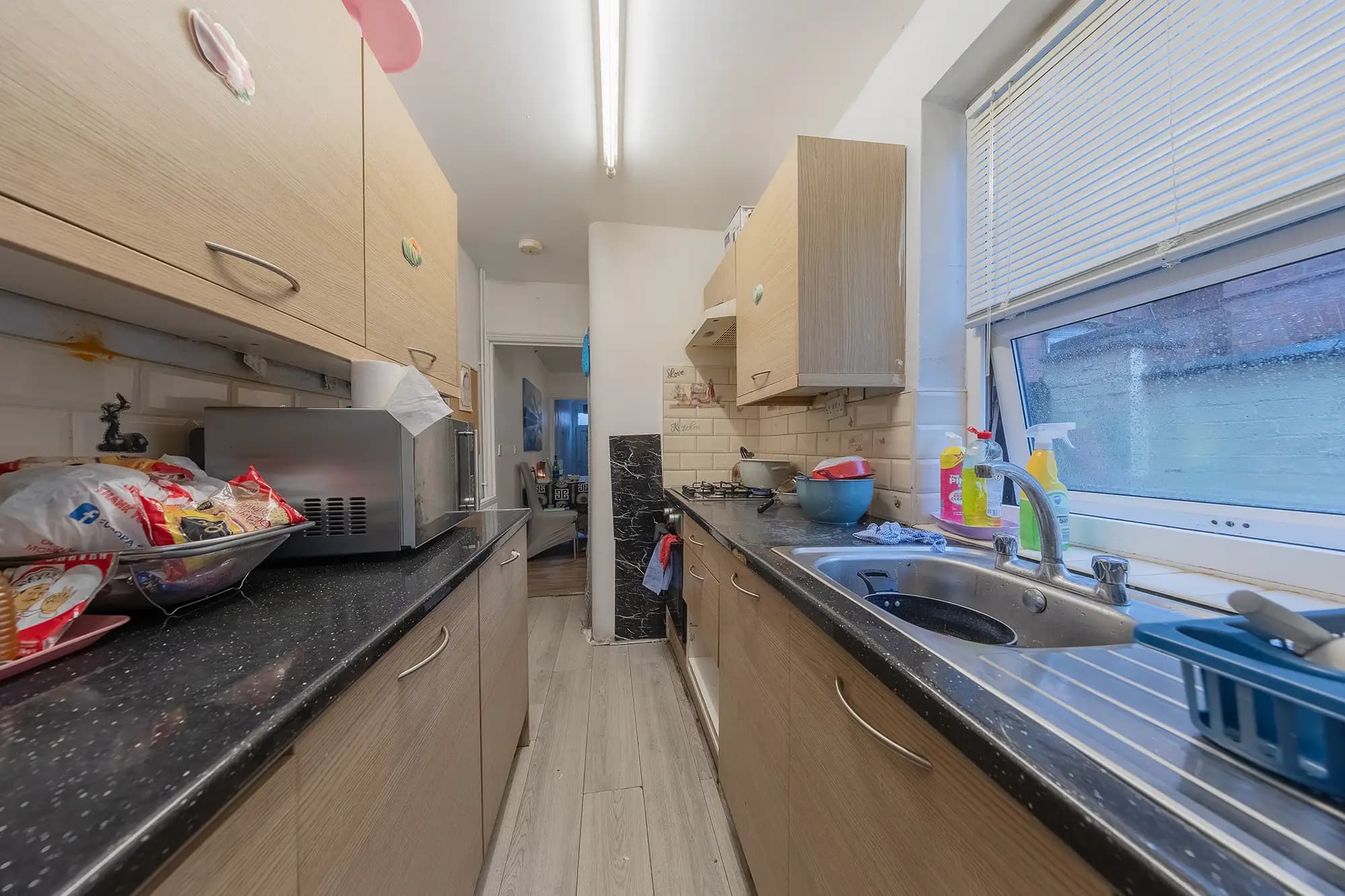 property photo 6 of 25