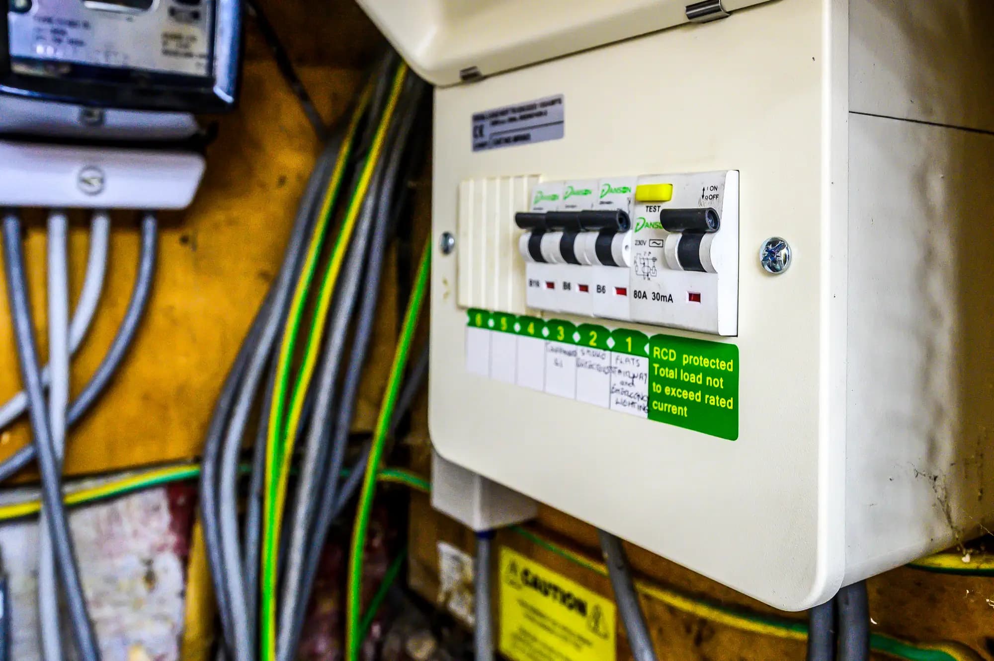 property photo 31 of 42