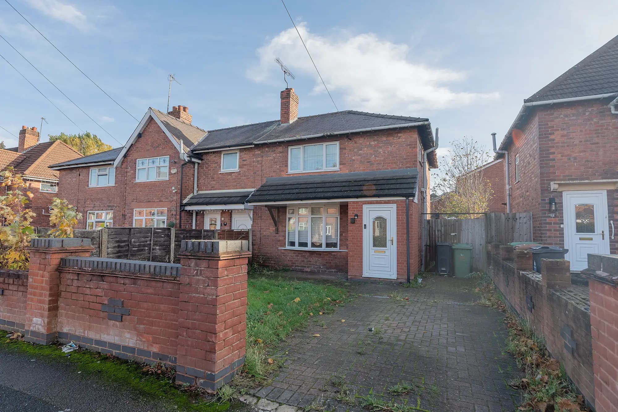 property photo 24 of 24