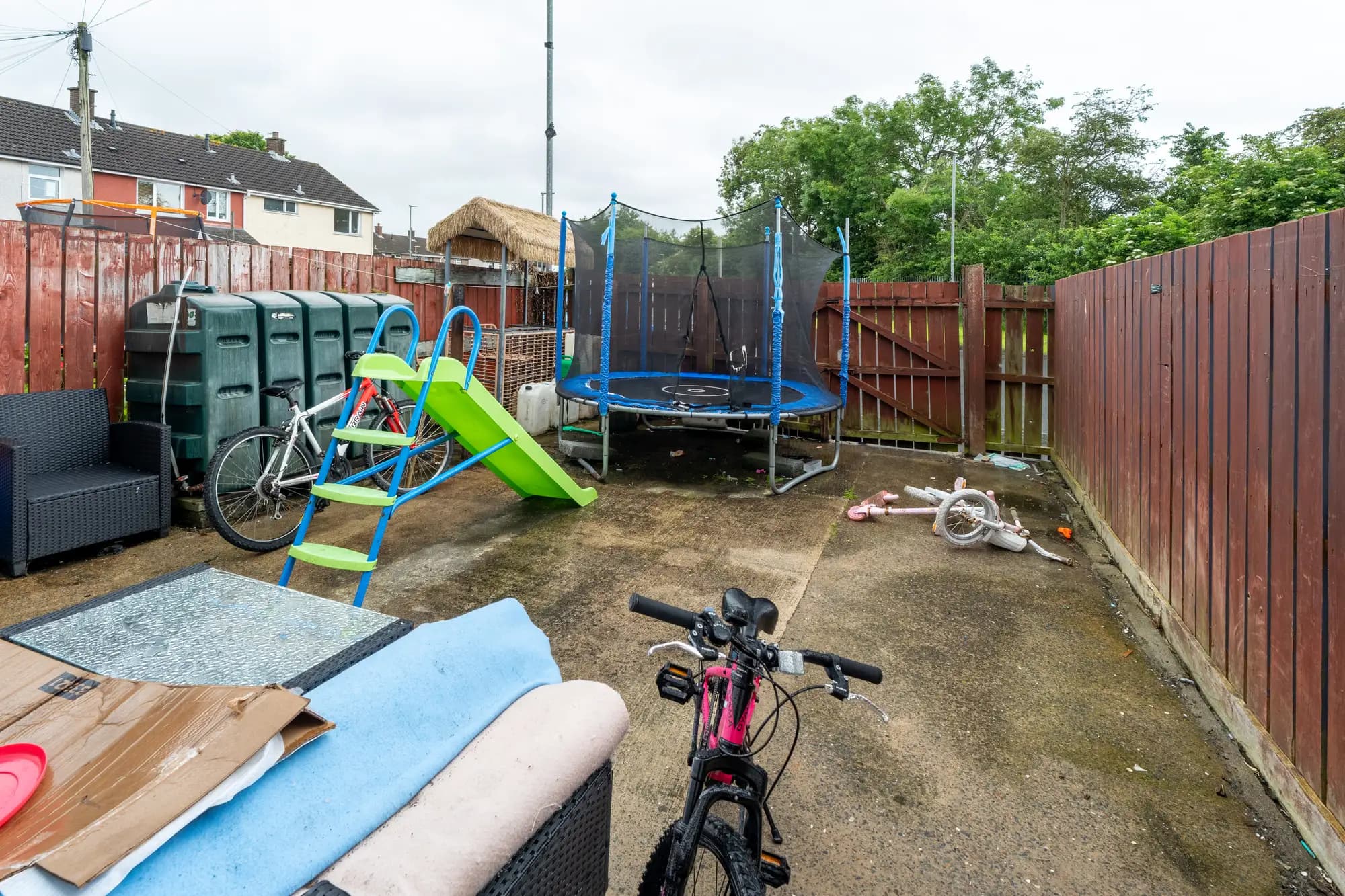 property photo 22 of 23