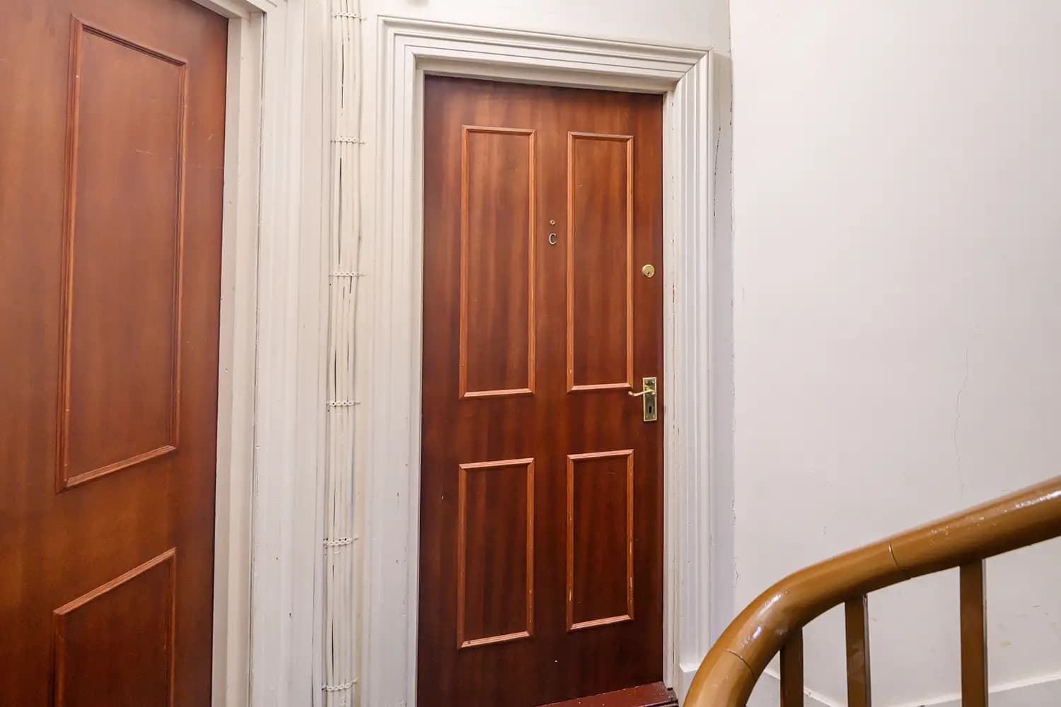 property photo 19 of 23