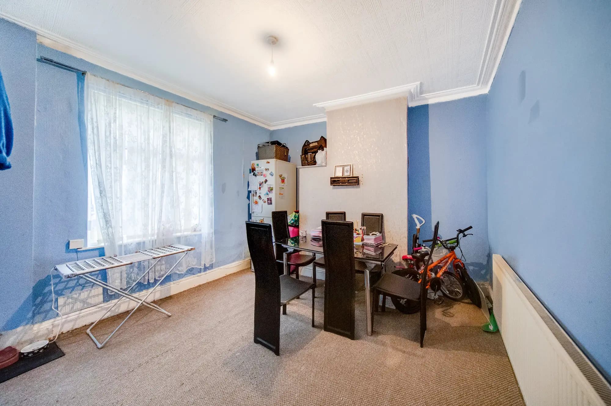 property photo 7 of 26