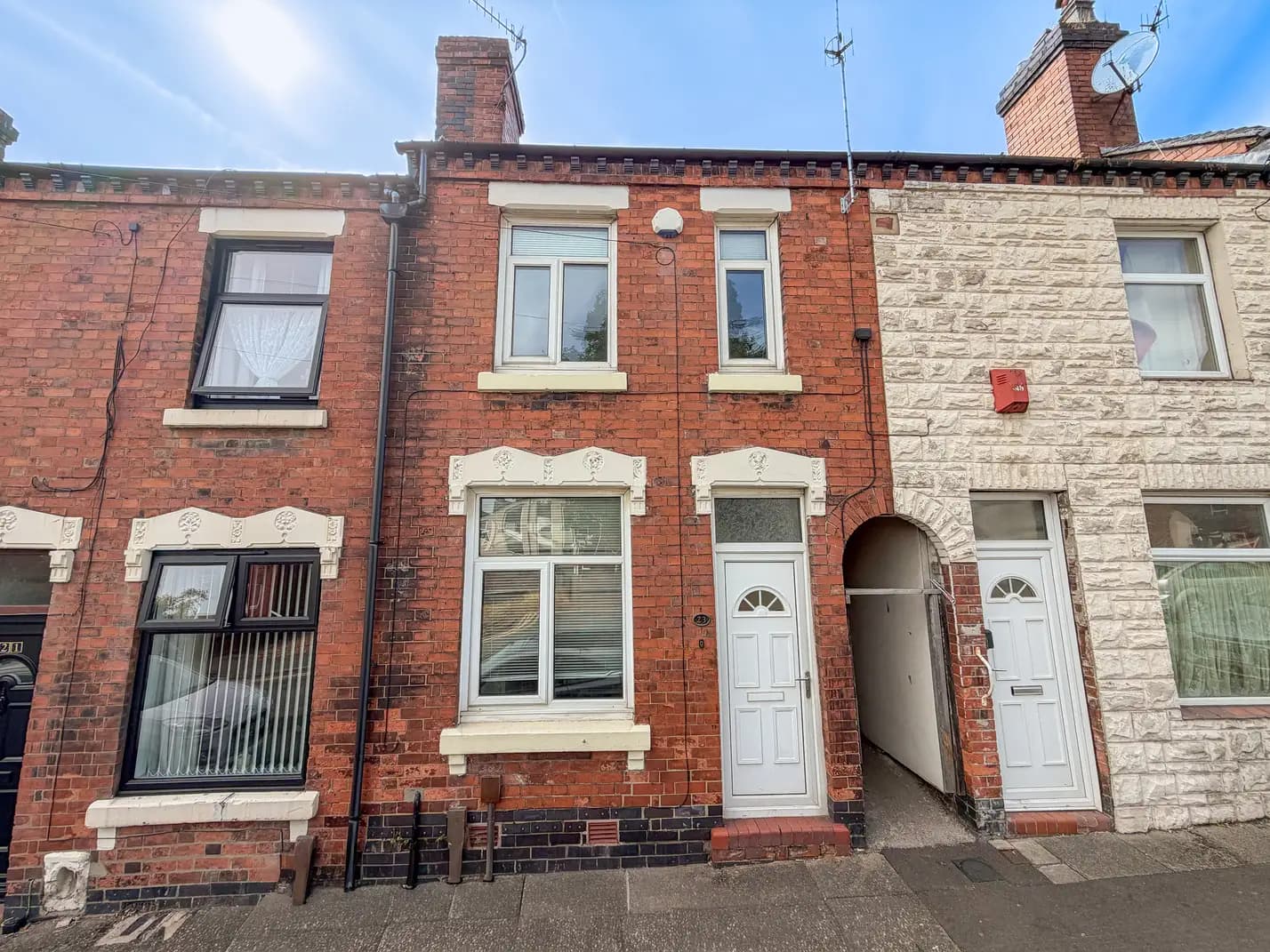 property photo 1 of 17