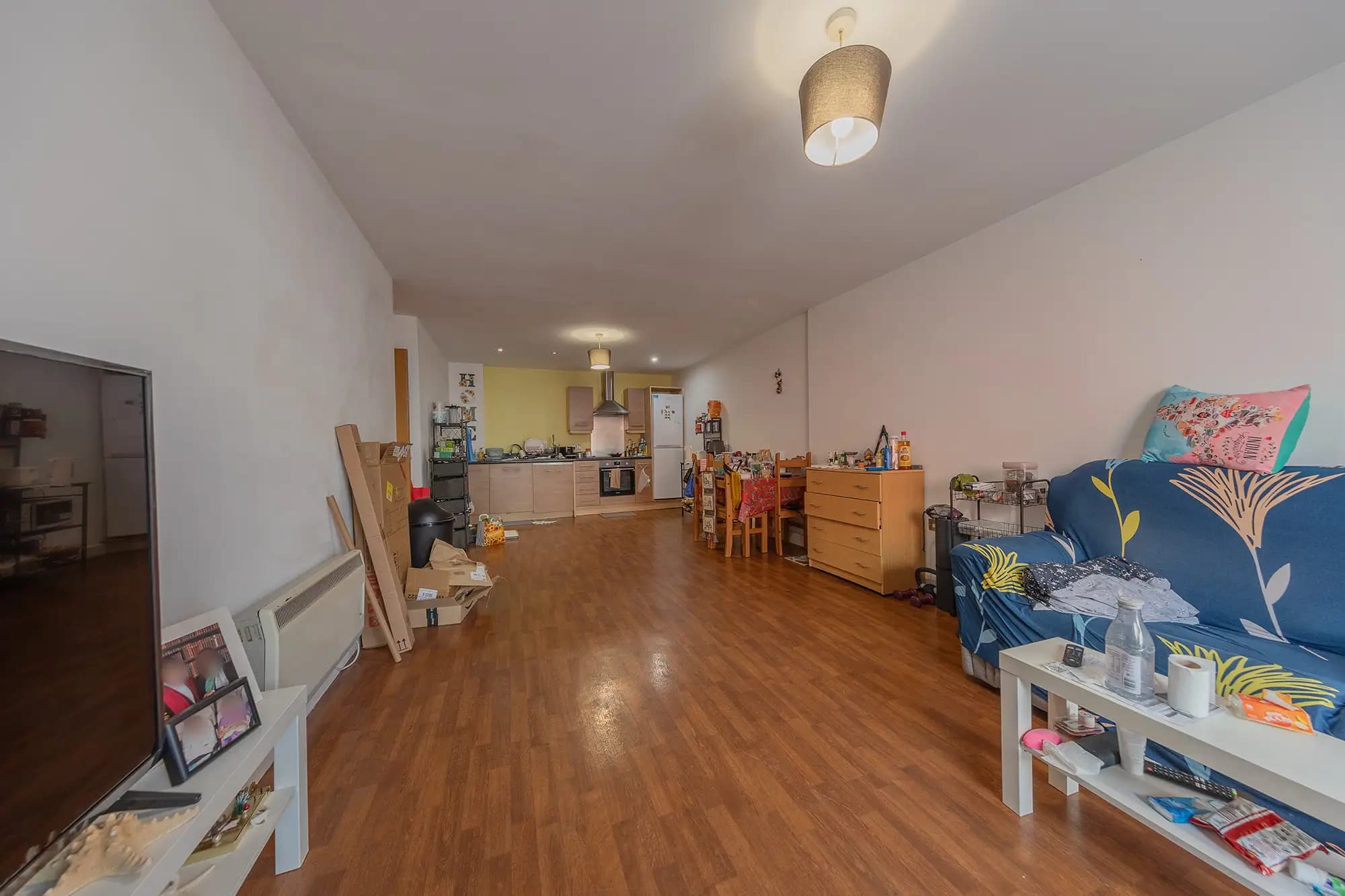 property photo 4 of 22