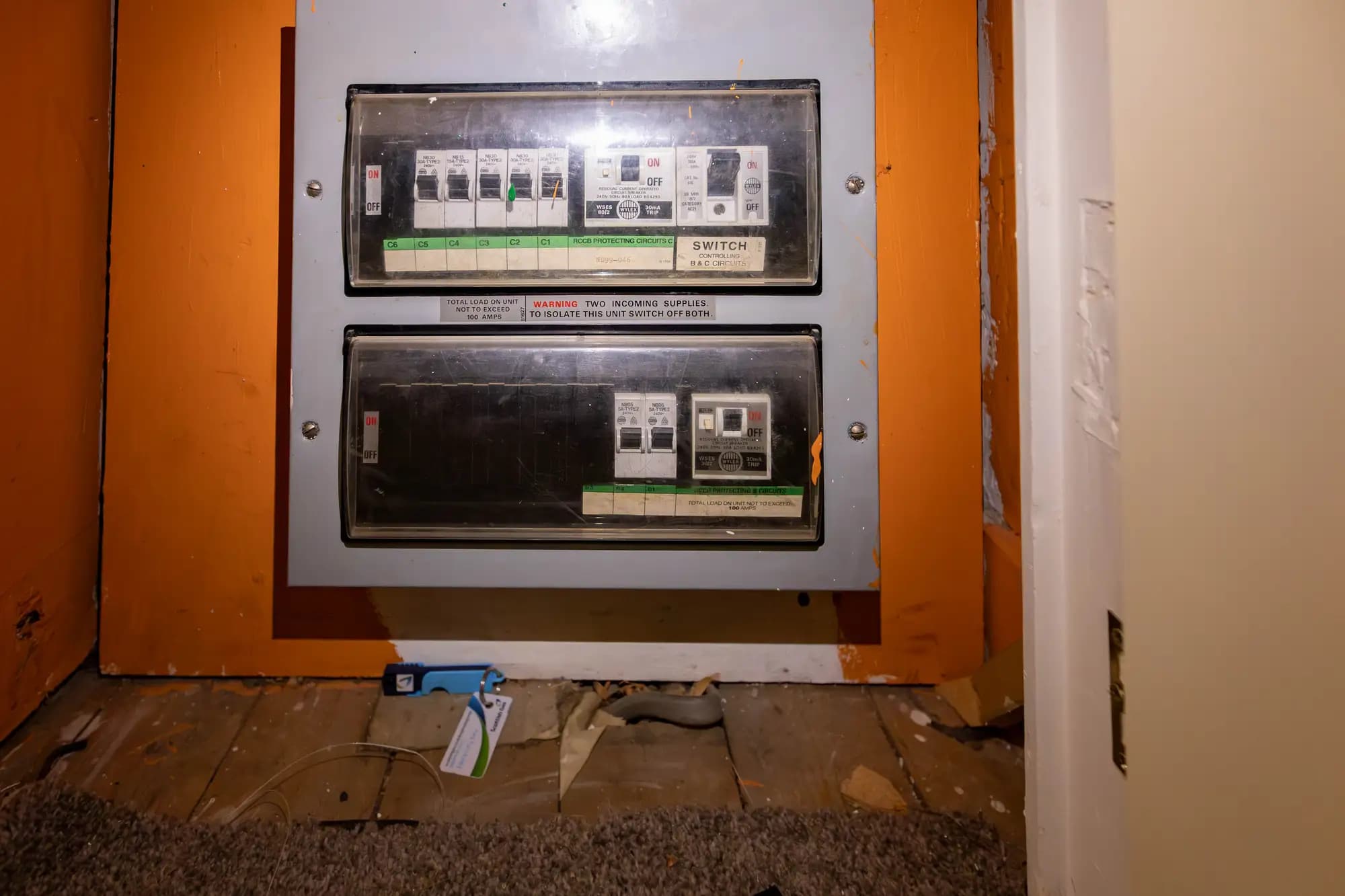 property photo 14 of 16
