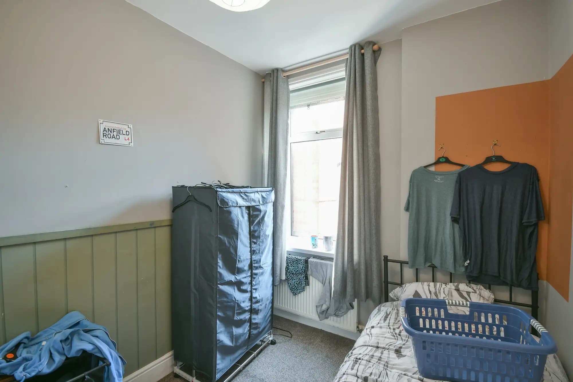 property photo 12 of 15