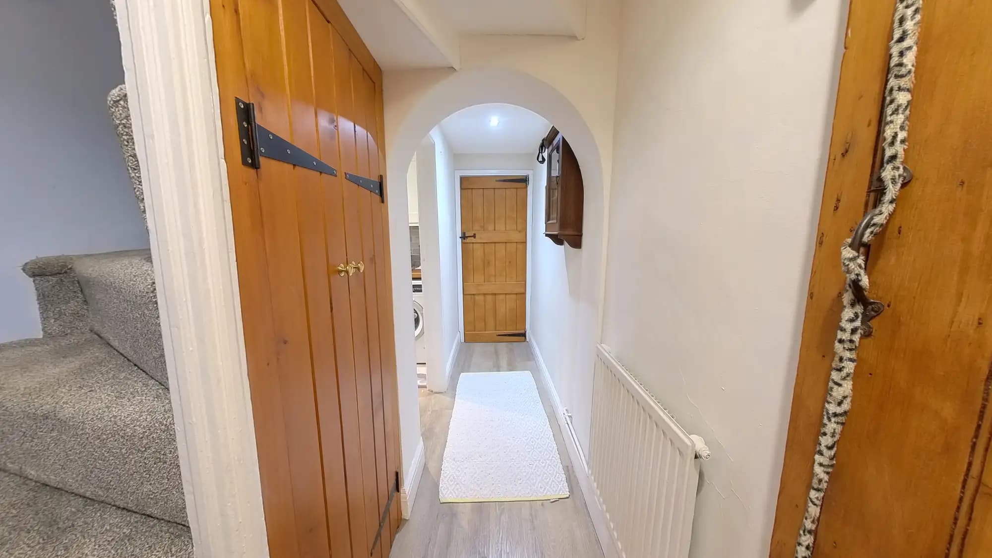 property photo 23 of 30