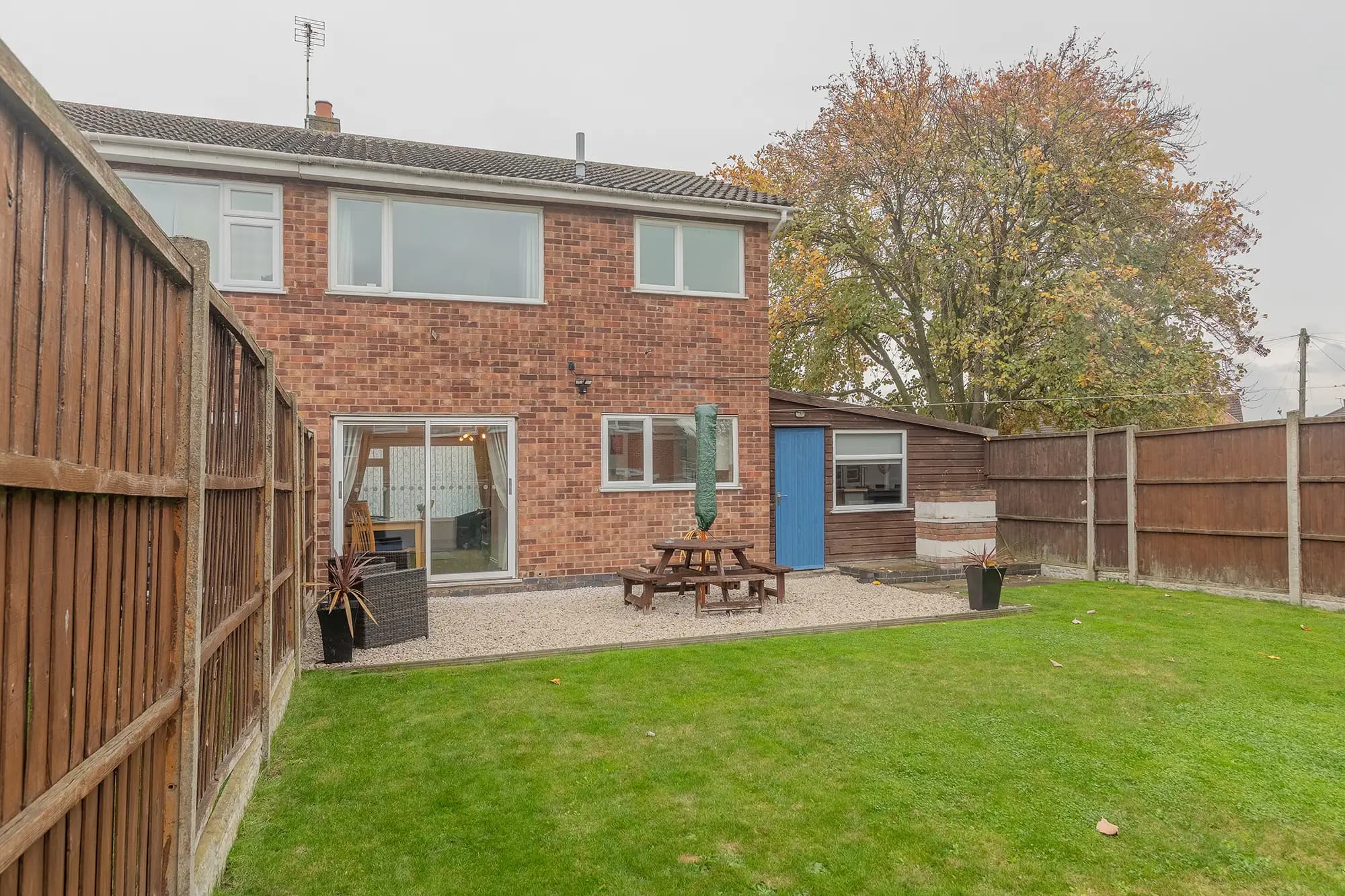 property photo 29 of 32