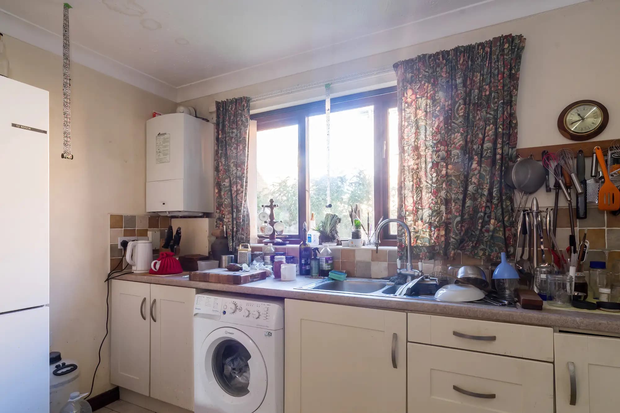 property photo 7 of 17