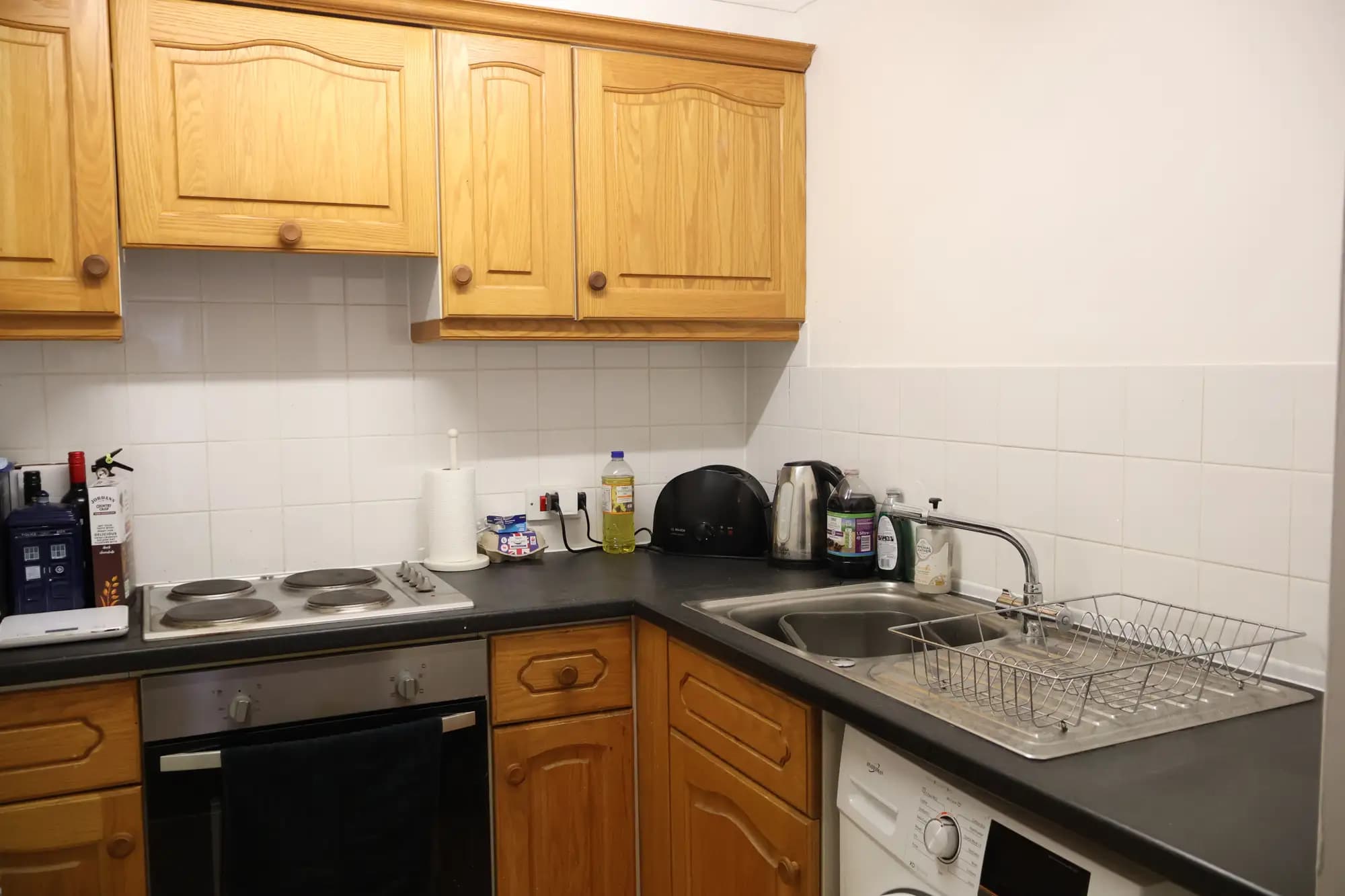 property photo 6 of 19