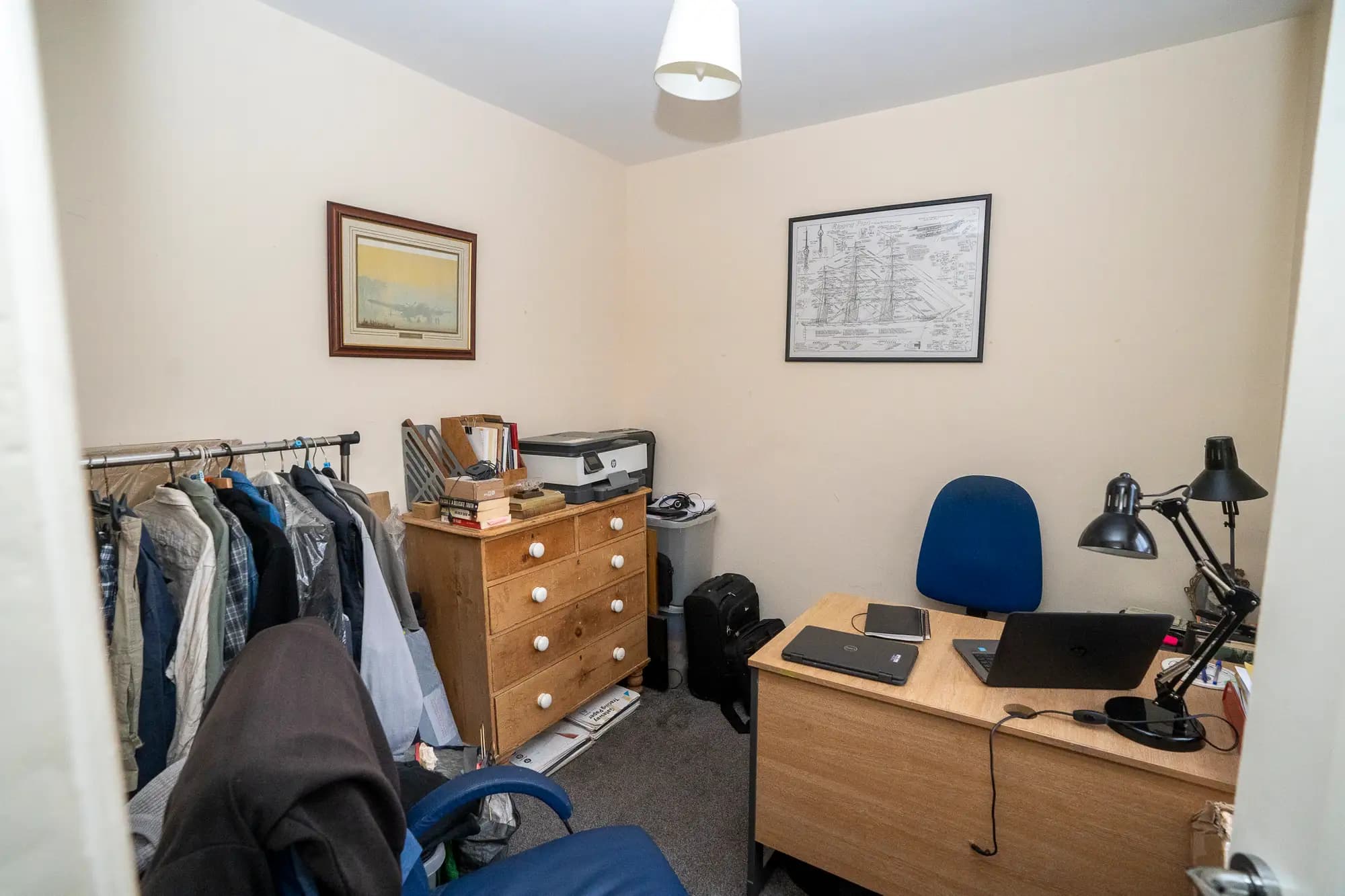 property photo 12 of 15