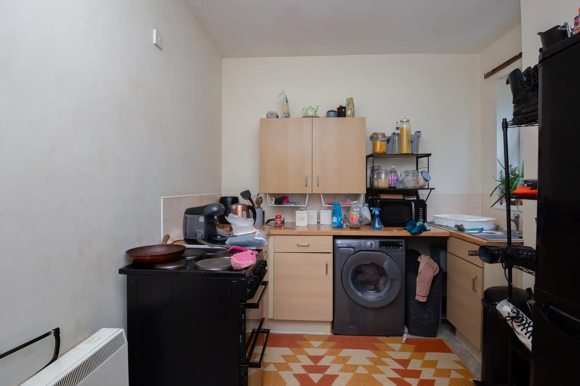 property photo 21 of 55