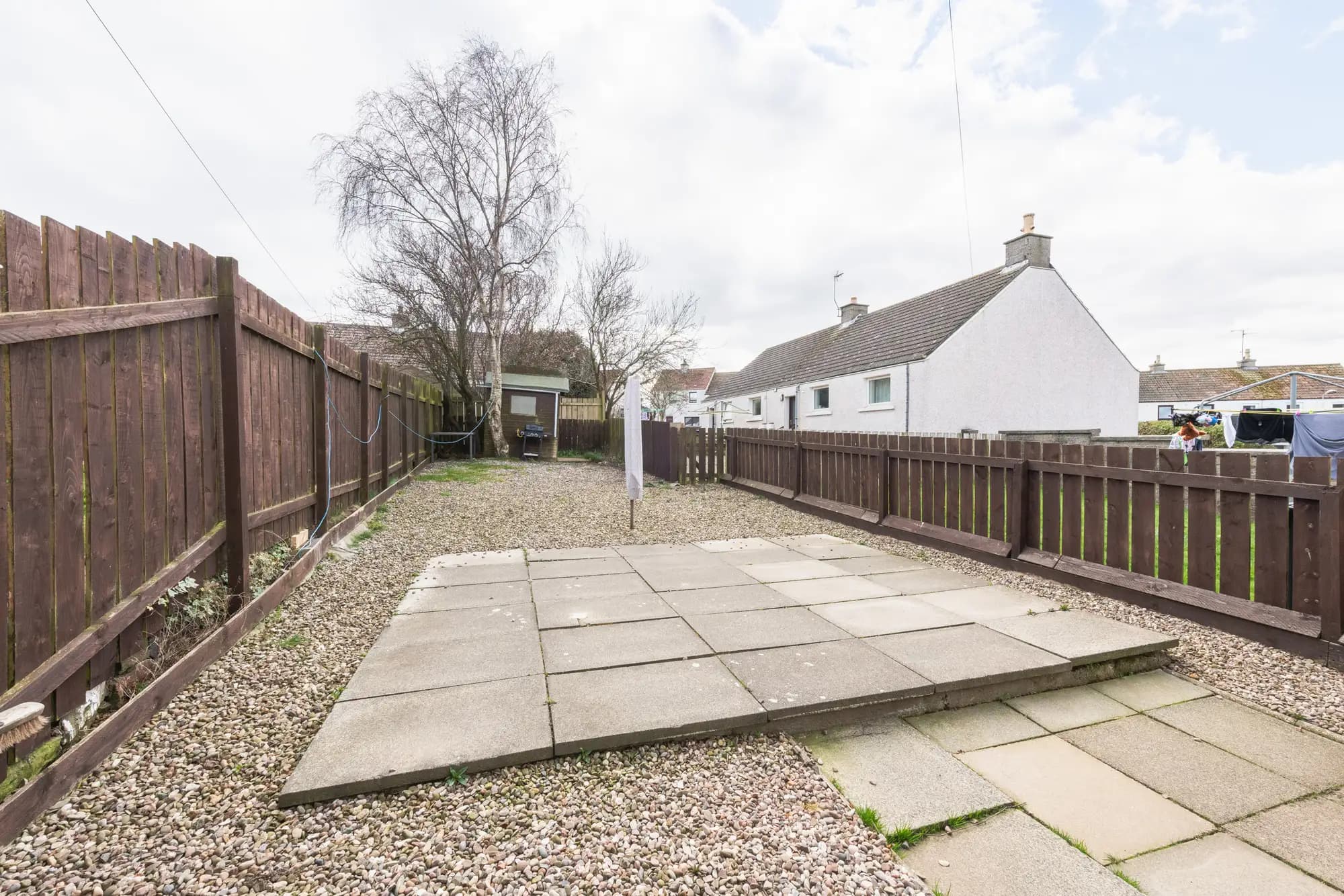 property photo 29 of 33