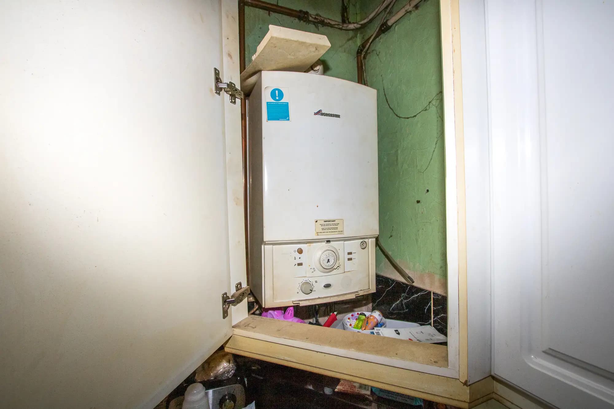 property photo 12 of 14