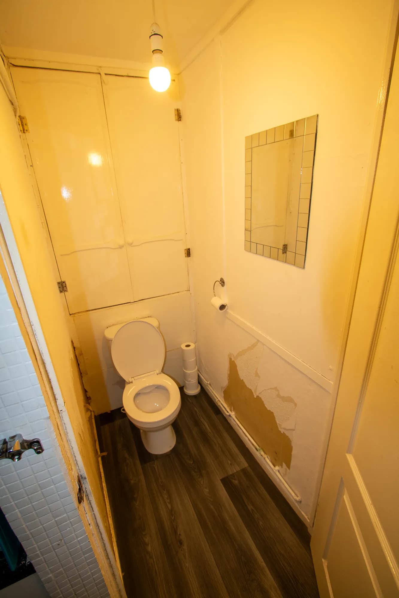 property photo 13 of 19