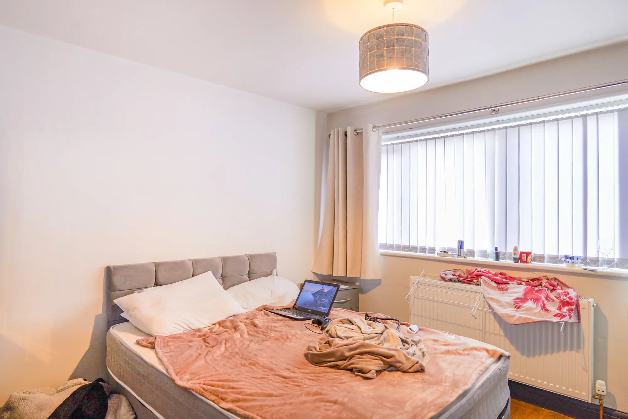 property photo 14 of 29