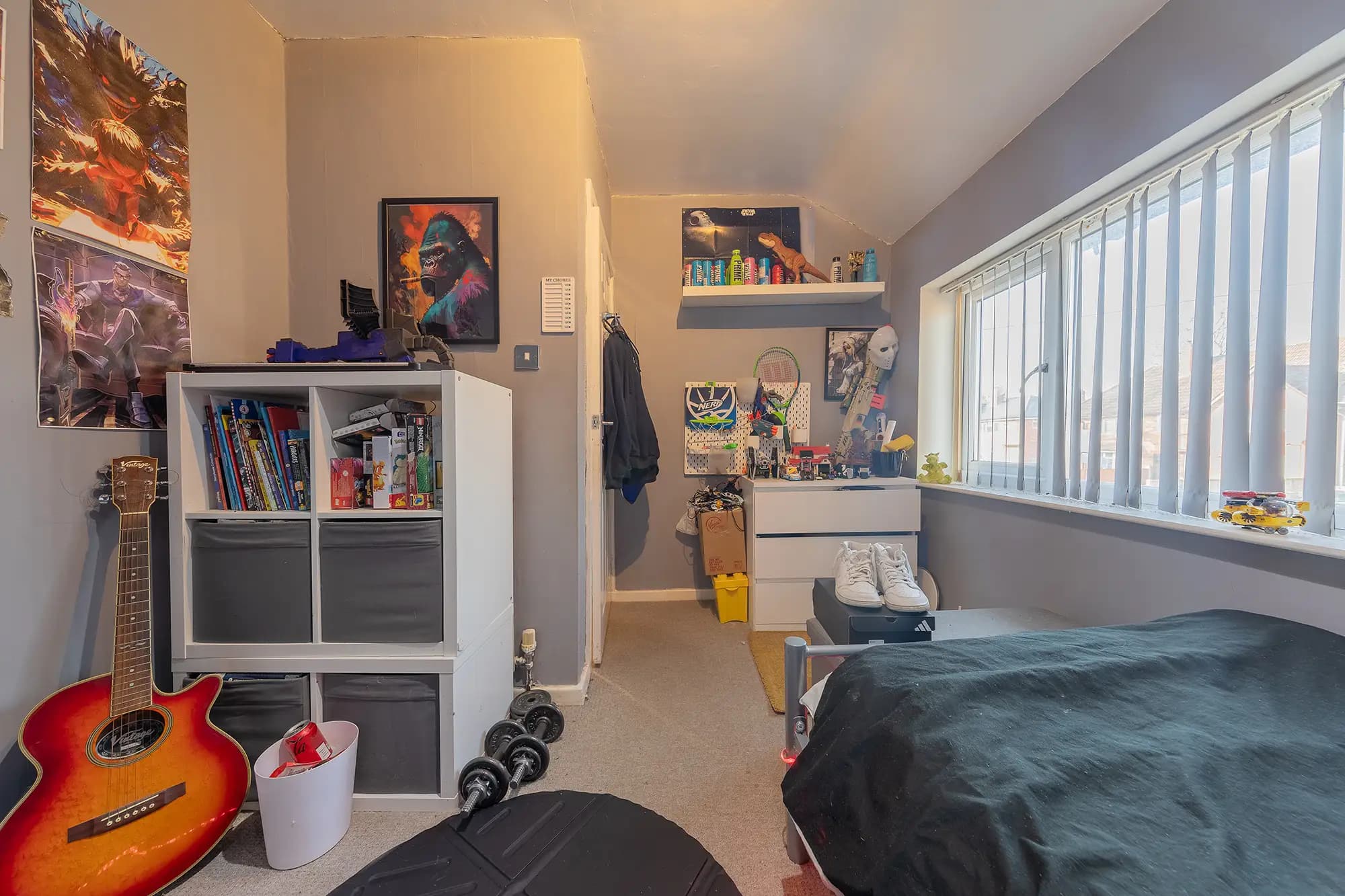 property photo 17 of 24