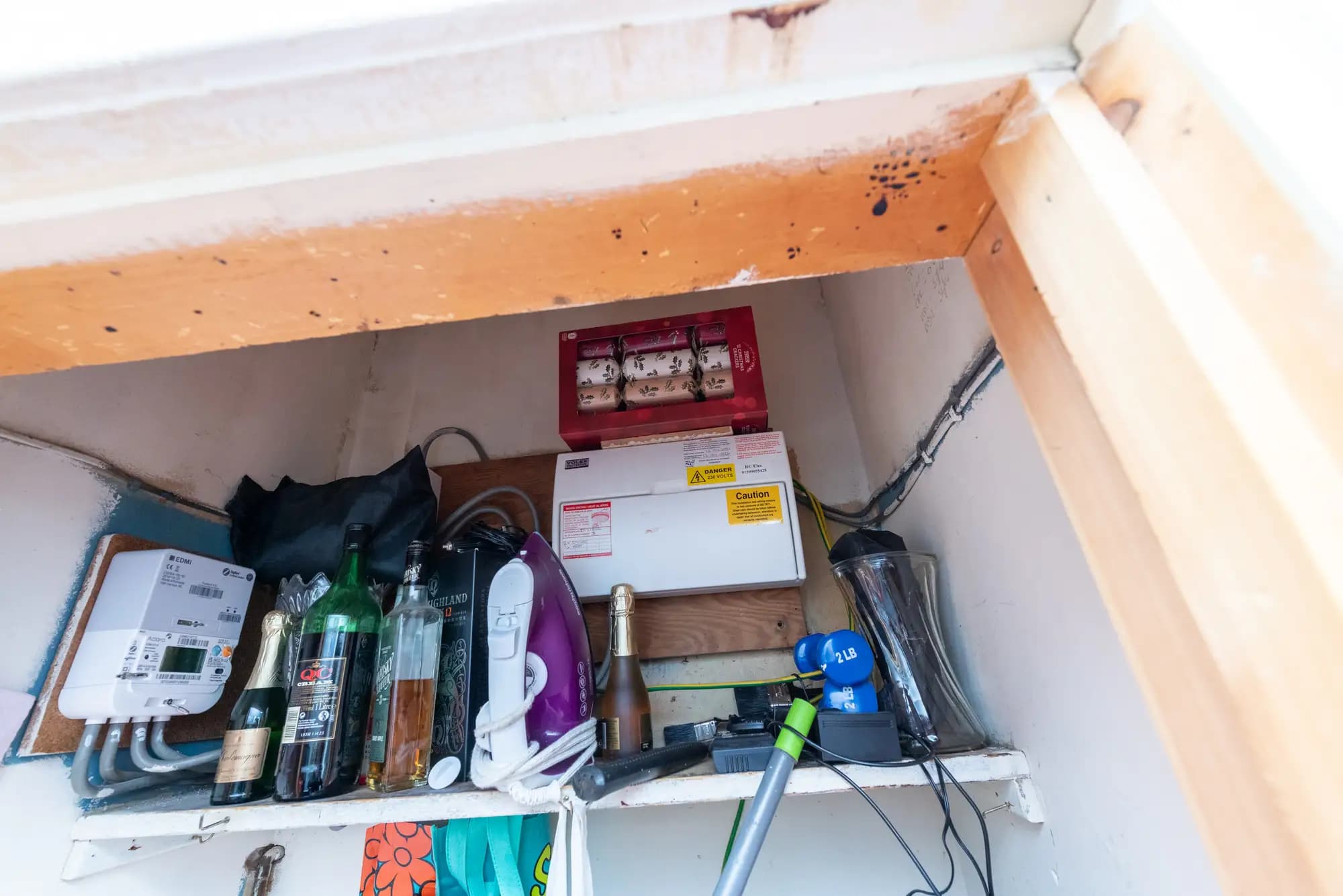 property photo 20 of 28