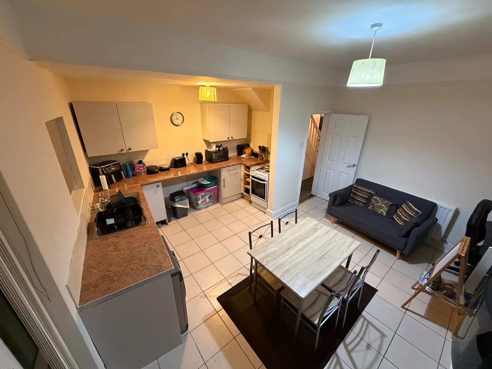 property photo 5 of 31