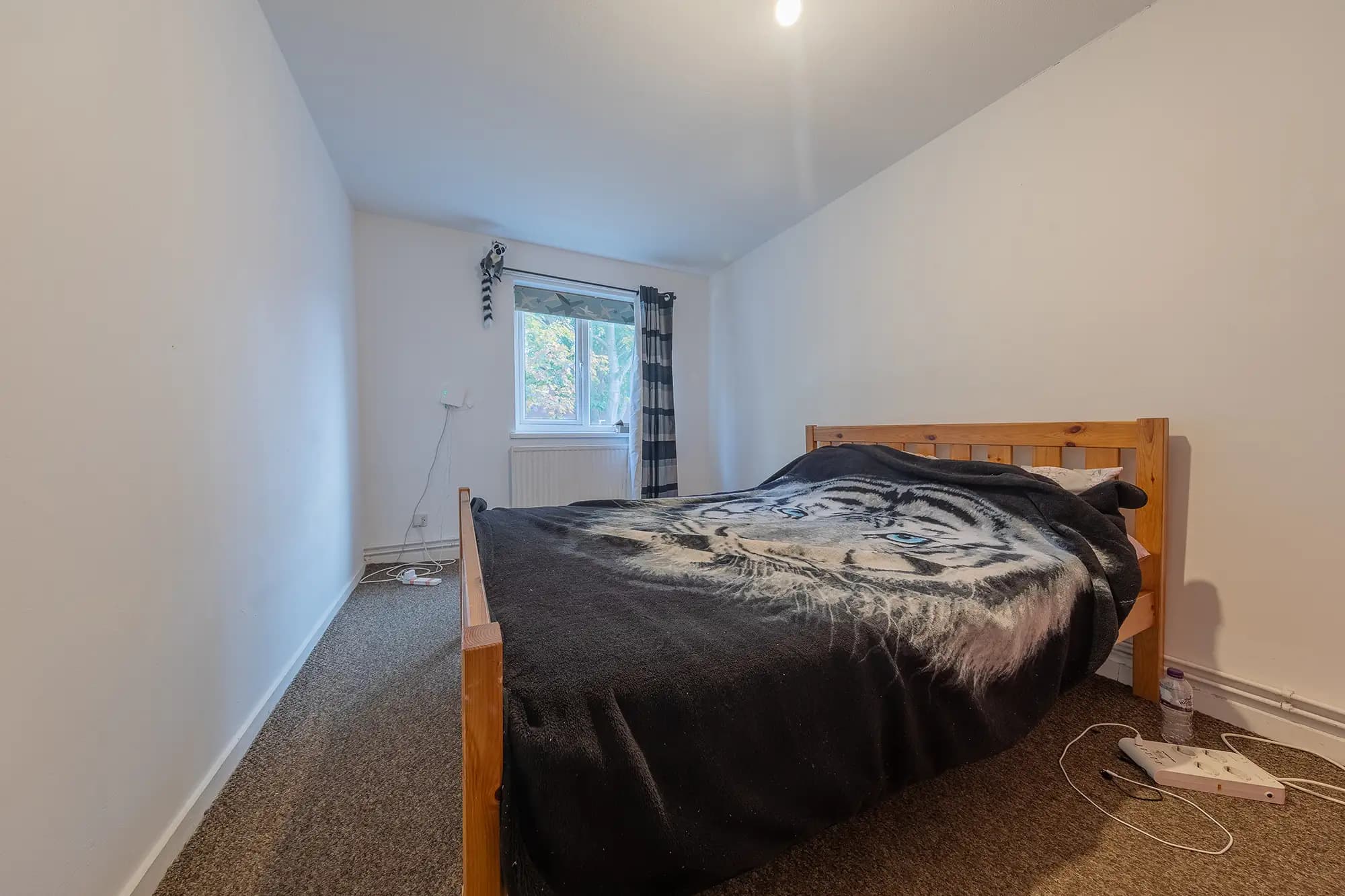 property photo 24 of 30