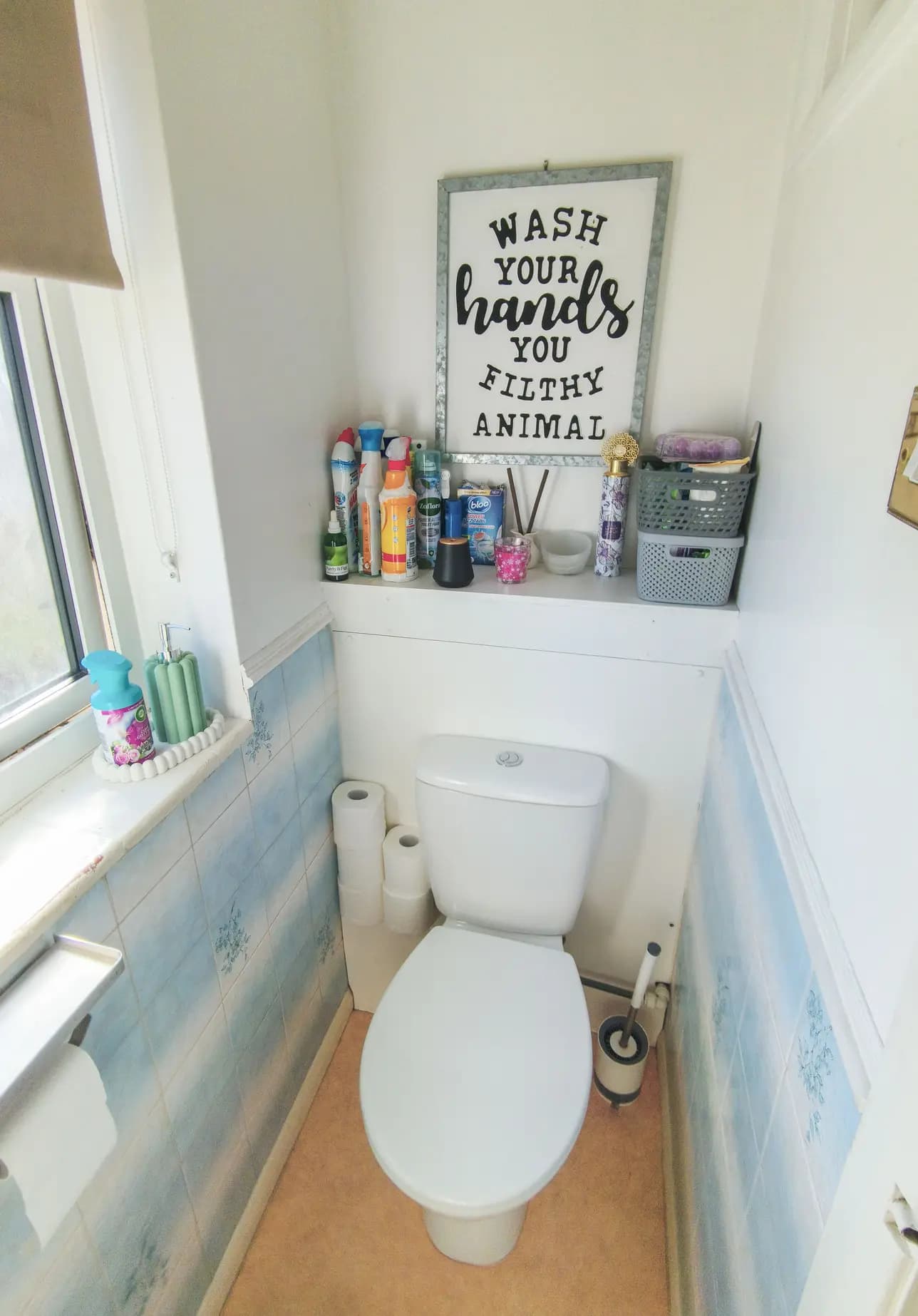 property photo 9 of 20