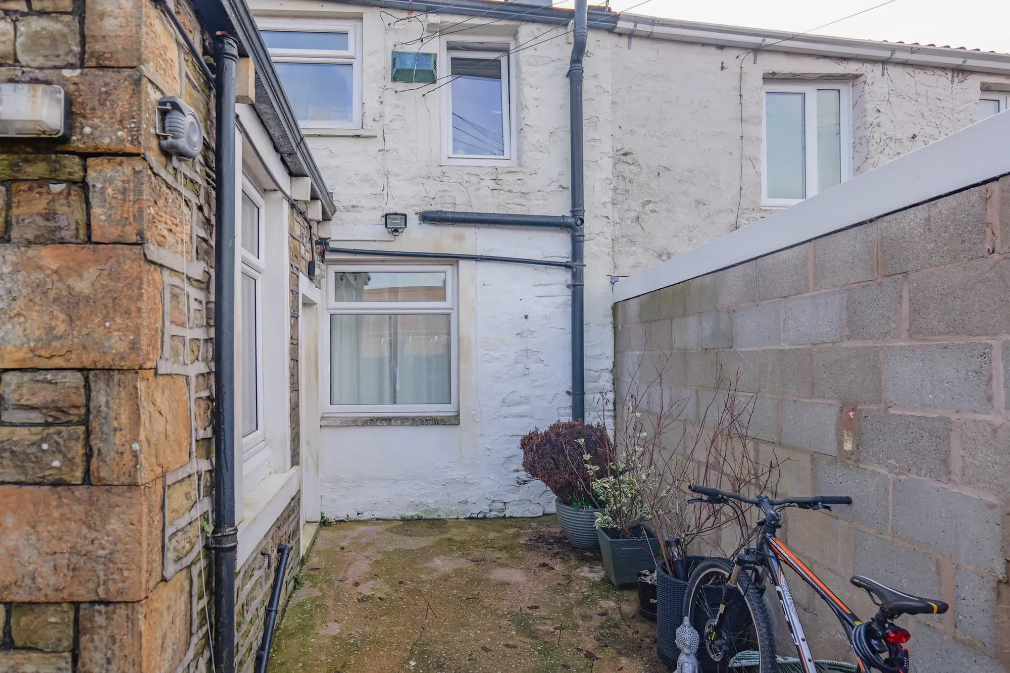 property photo 24 of 26